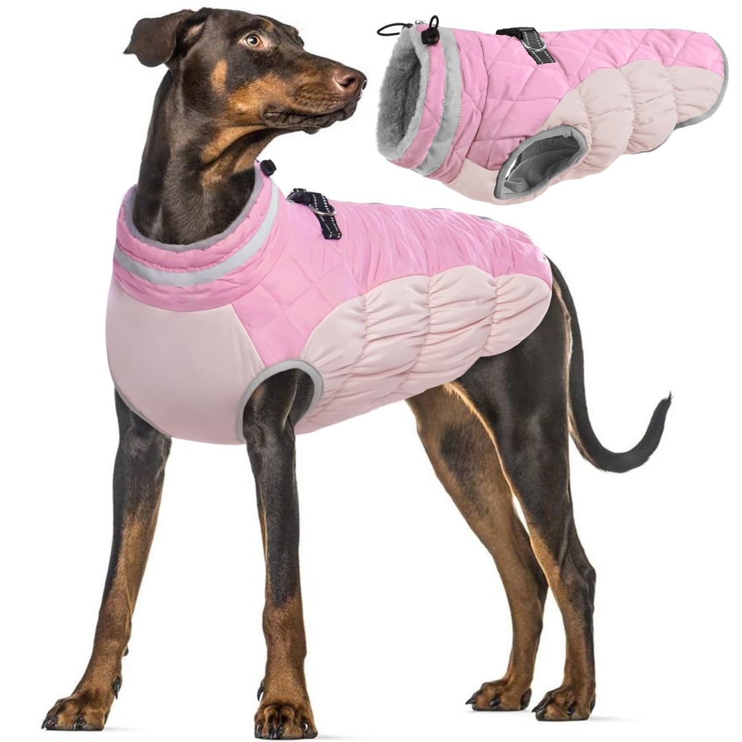 Product-image