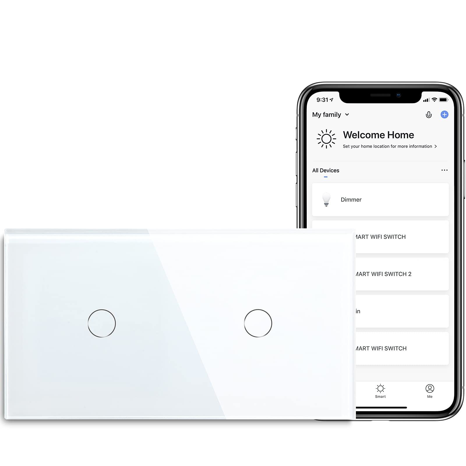 product-slider-images