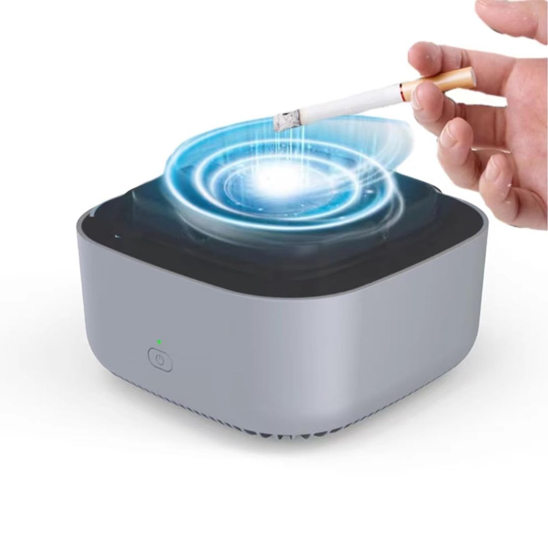 Product-image
