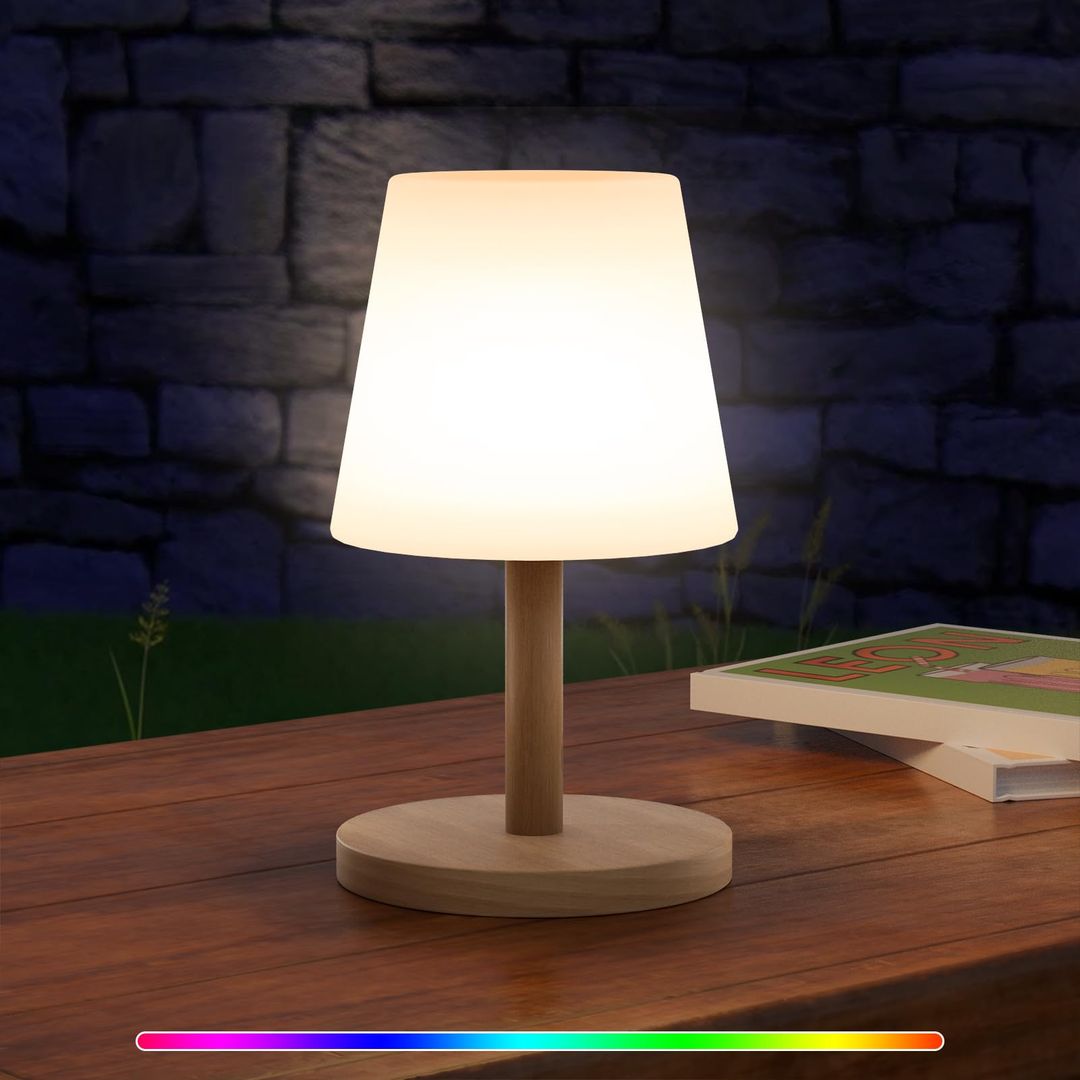 Product-image