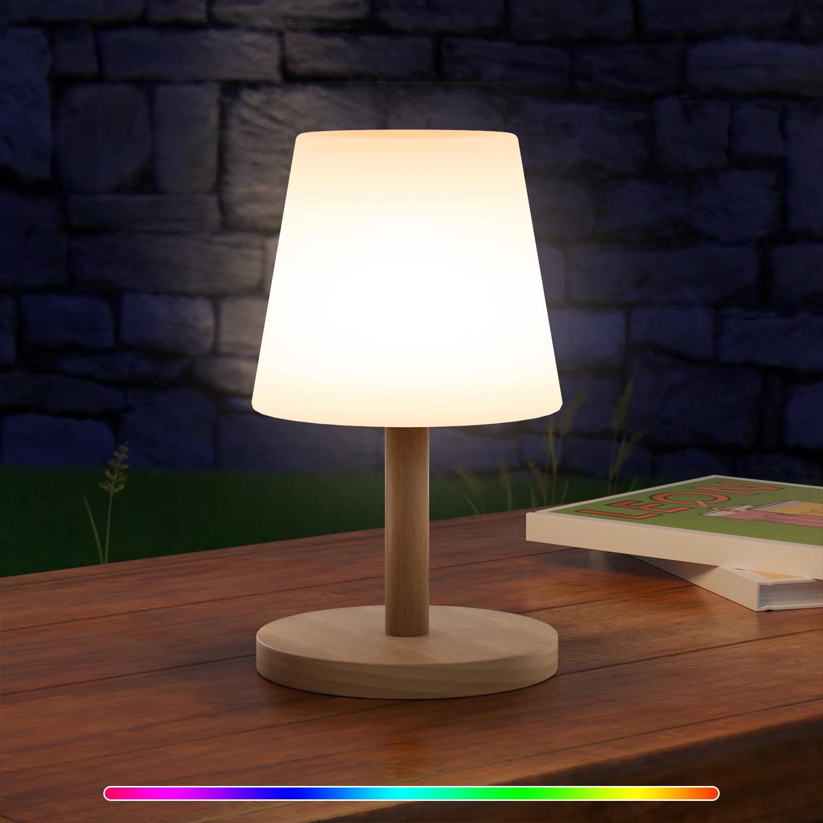 product-slider-images