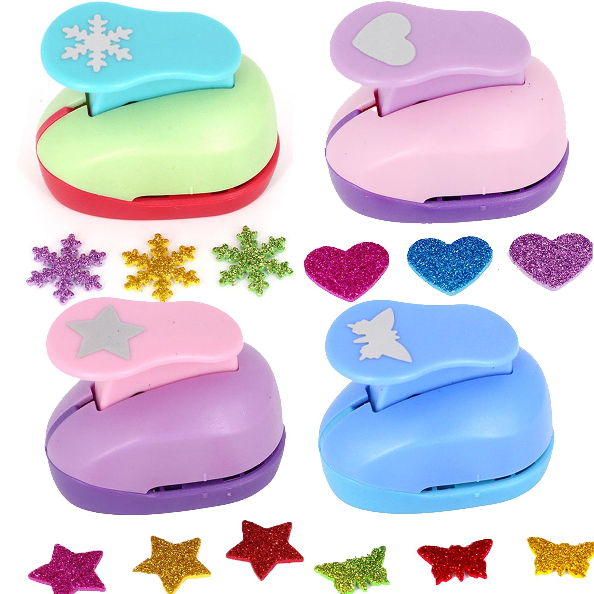 product-slider-images