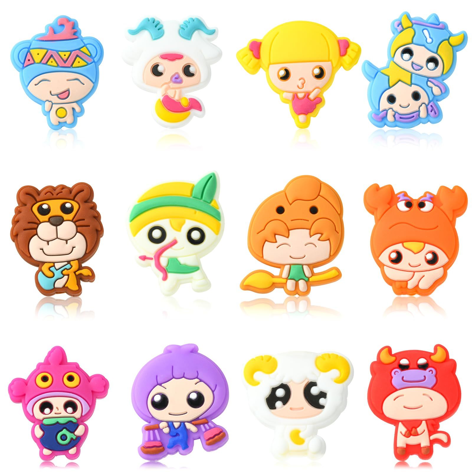 product-slider-images