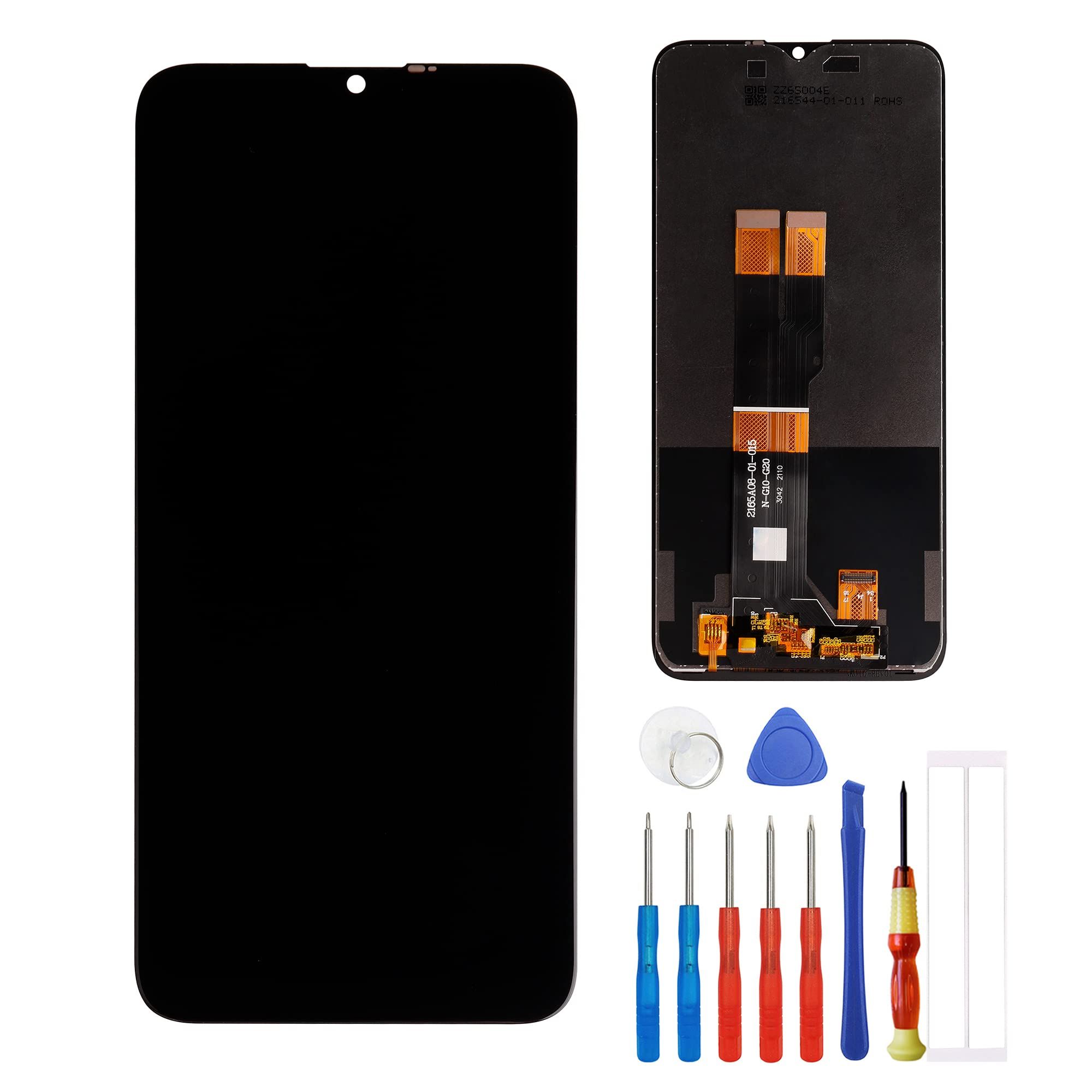 product-slider-images