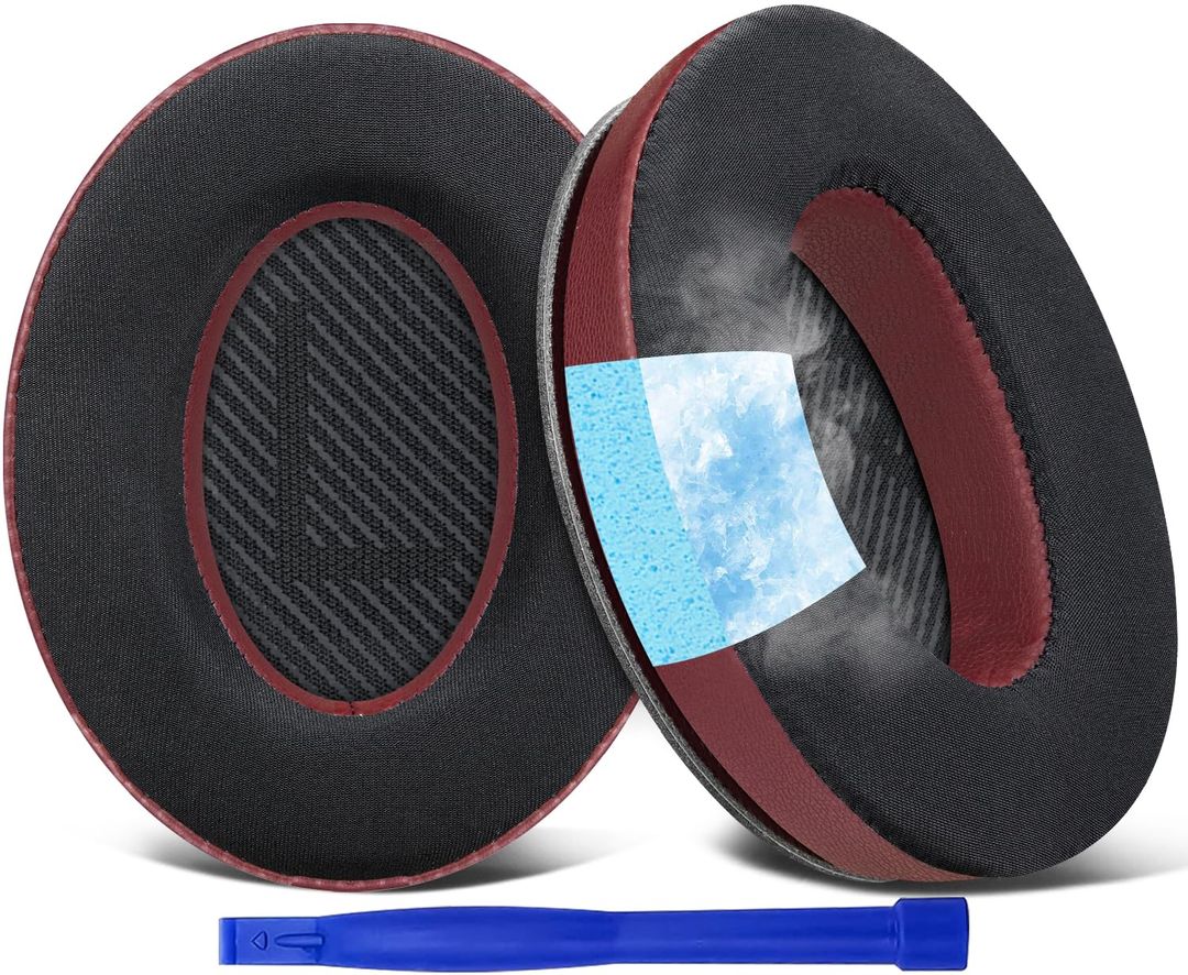 Product-image