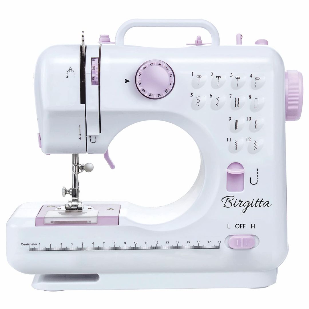 Product-image