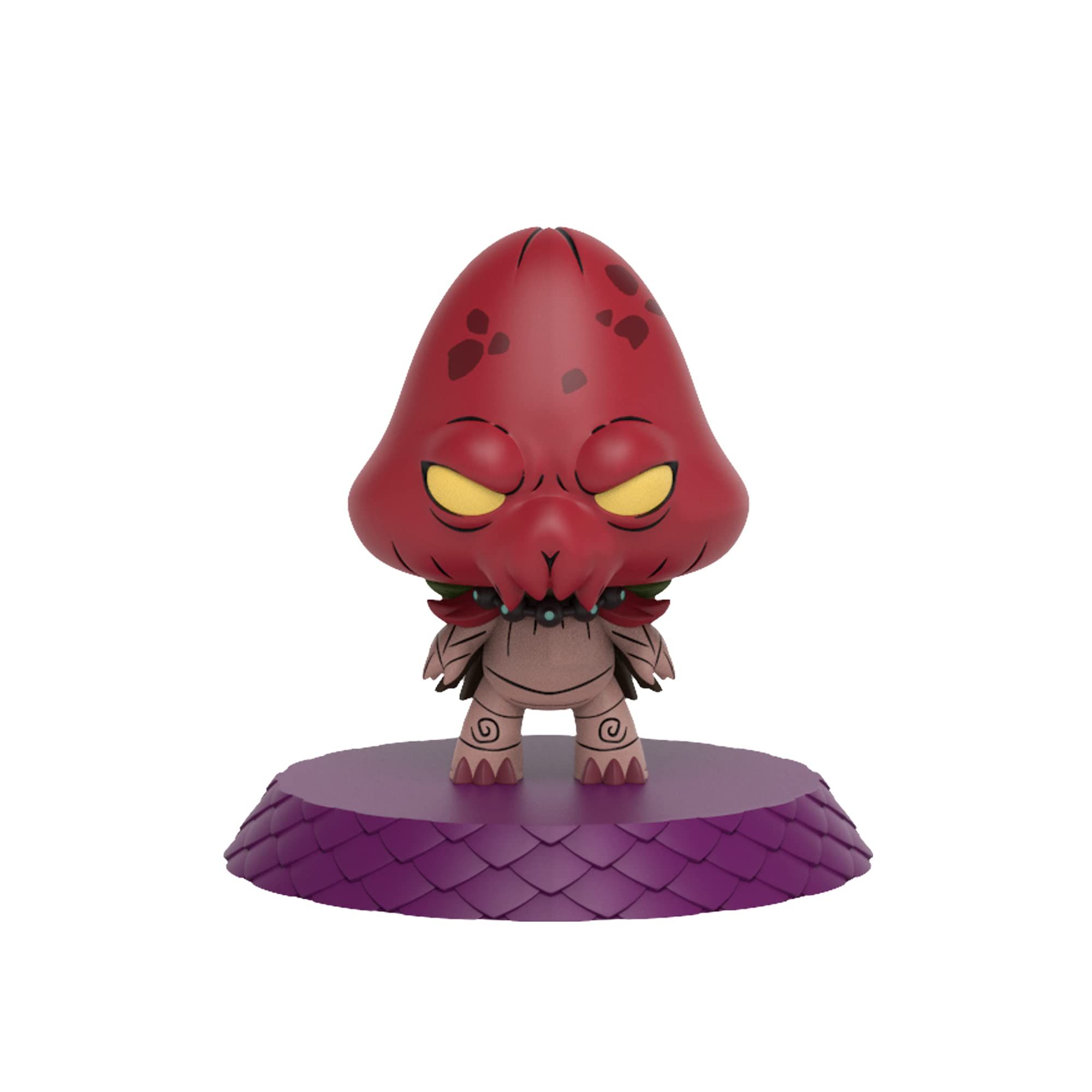 product-slider-images