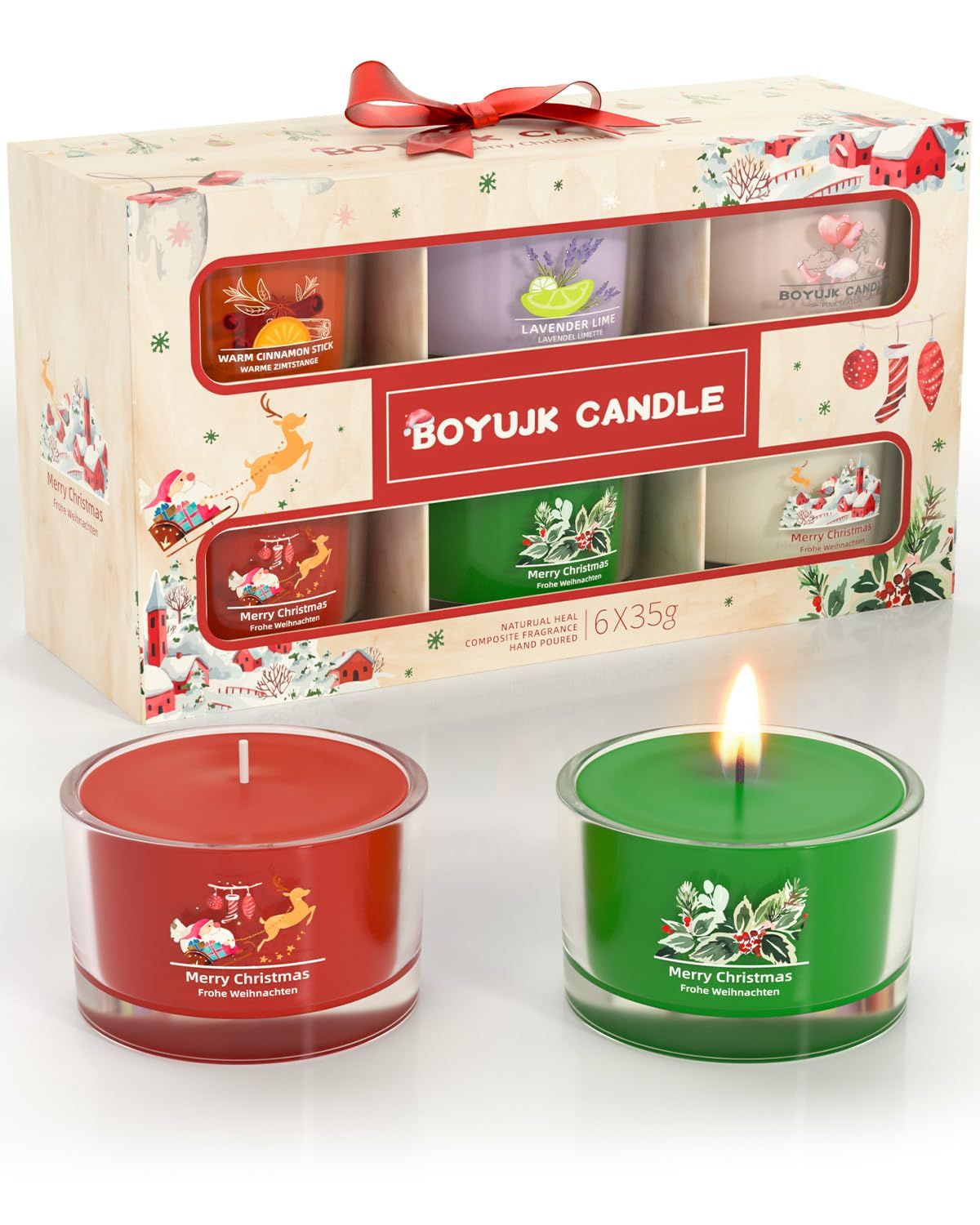 product-slider-images