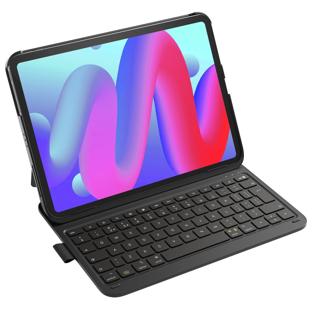 Product-image