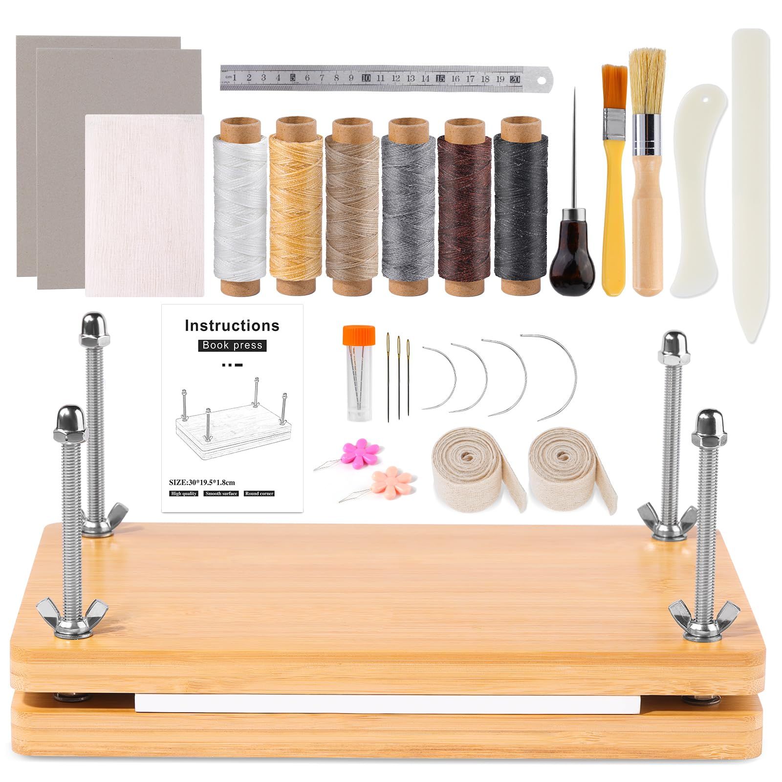 product-slider-images