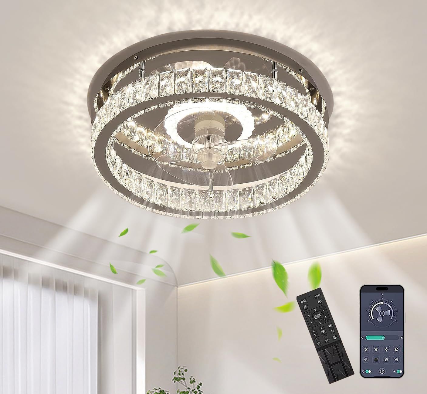 product-slider-images