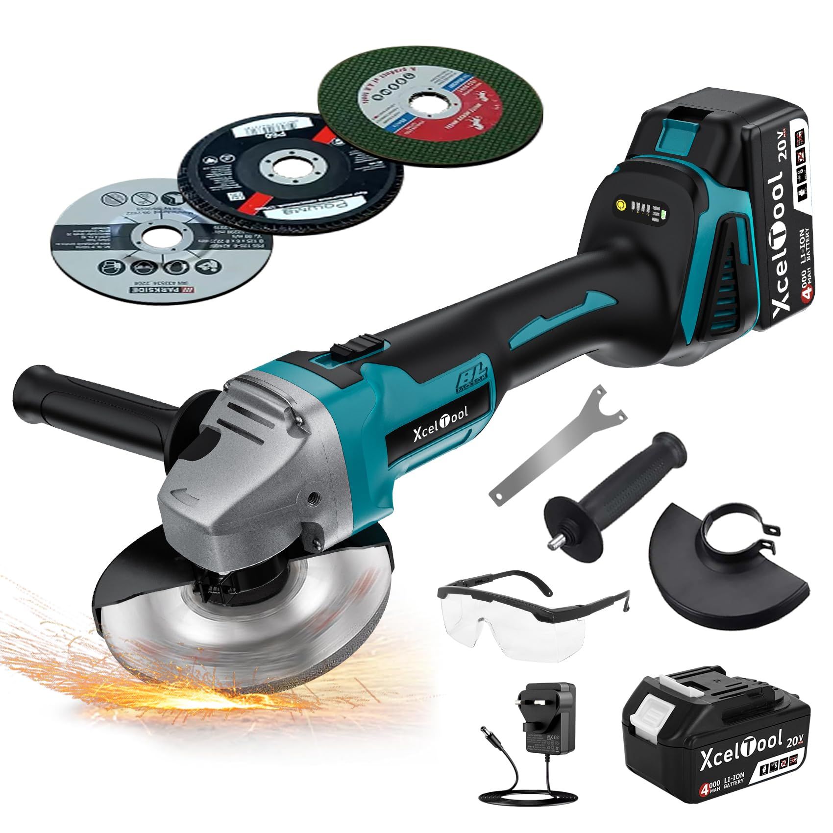 product-slider-images