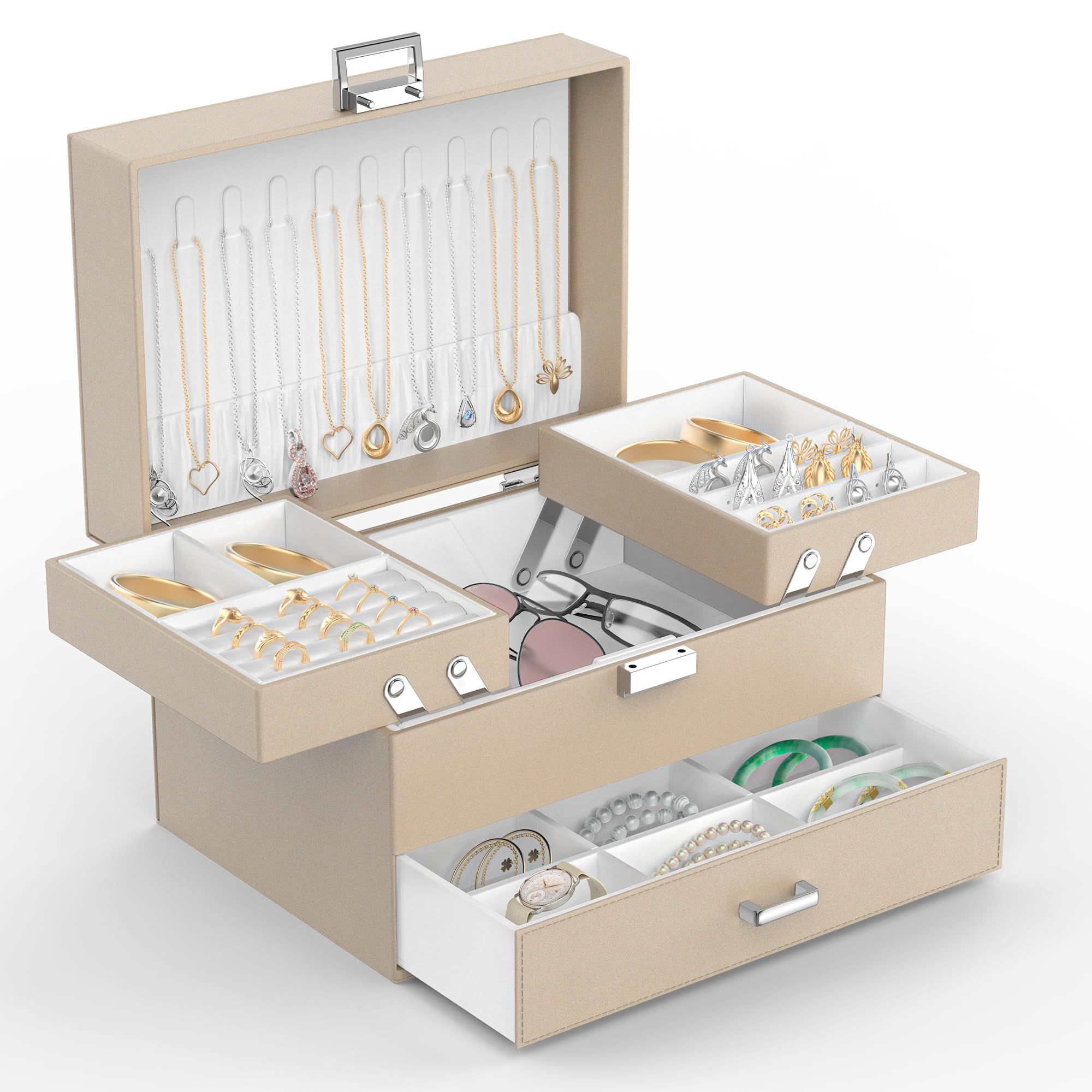 product-slider-images