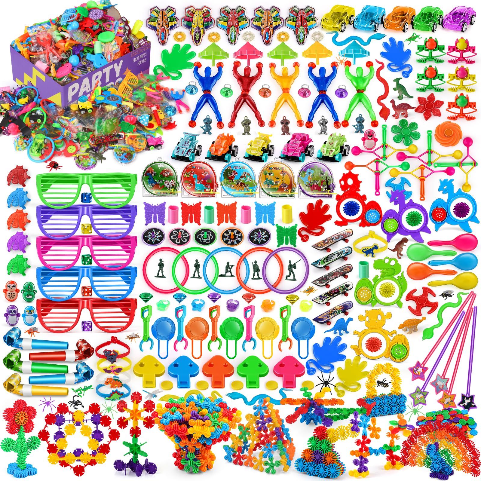 product-slider-images