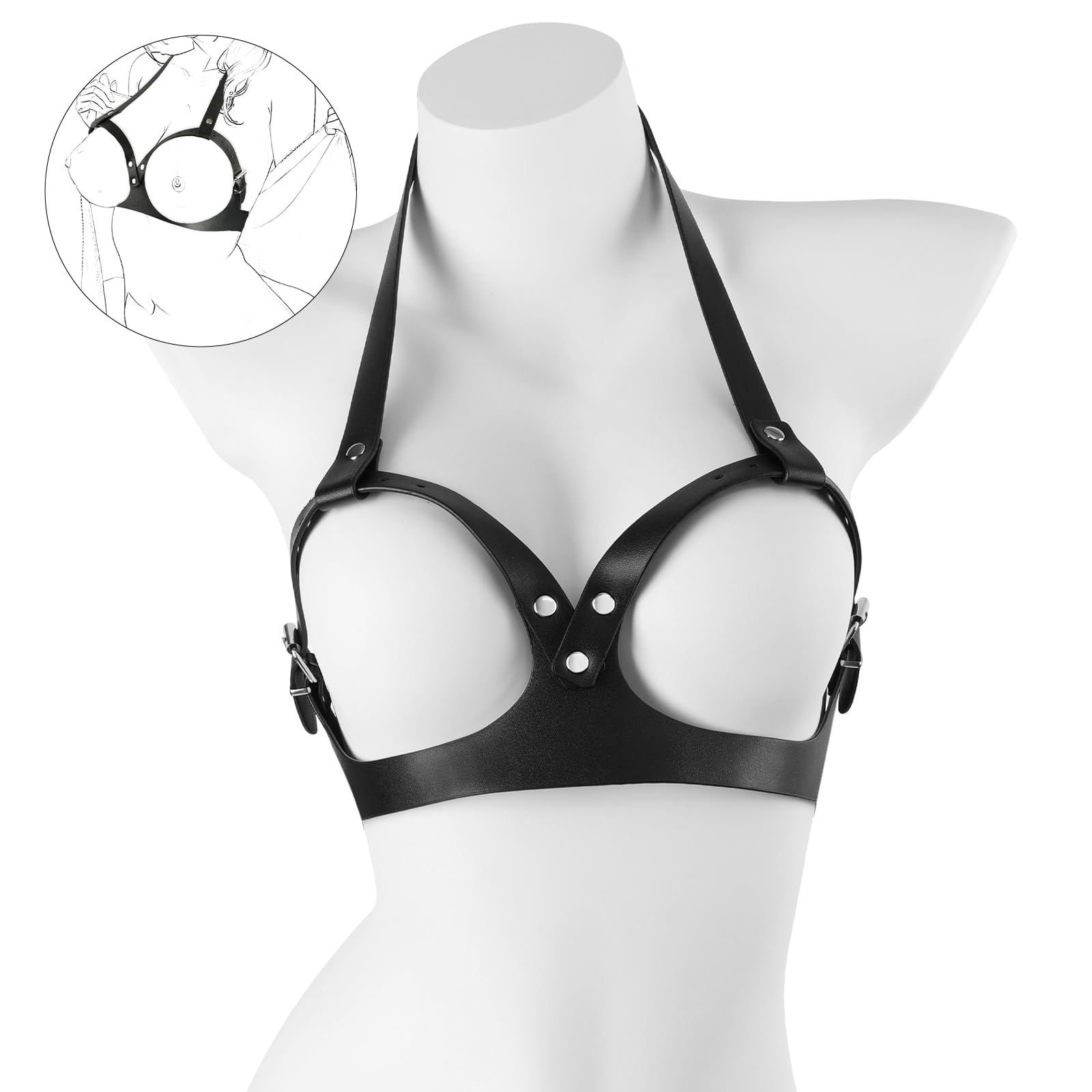 product-slider-images