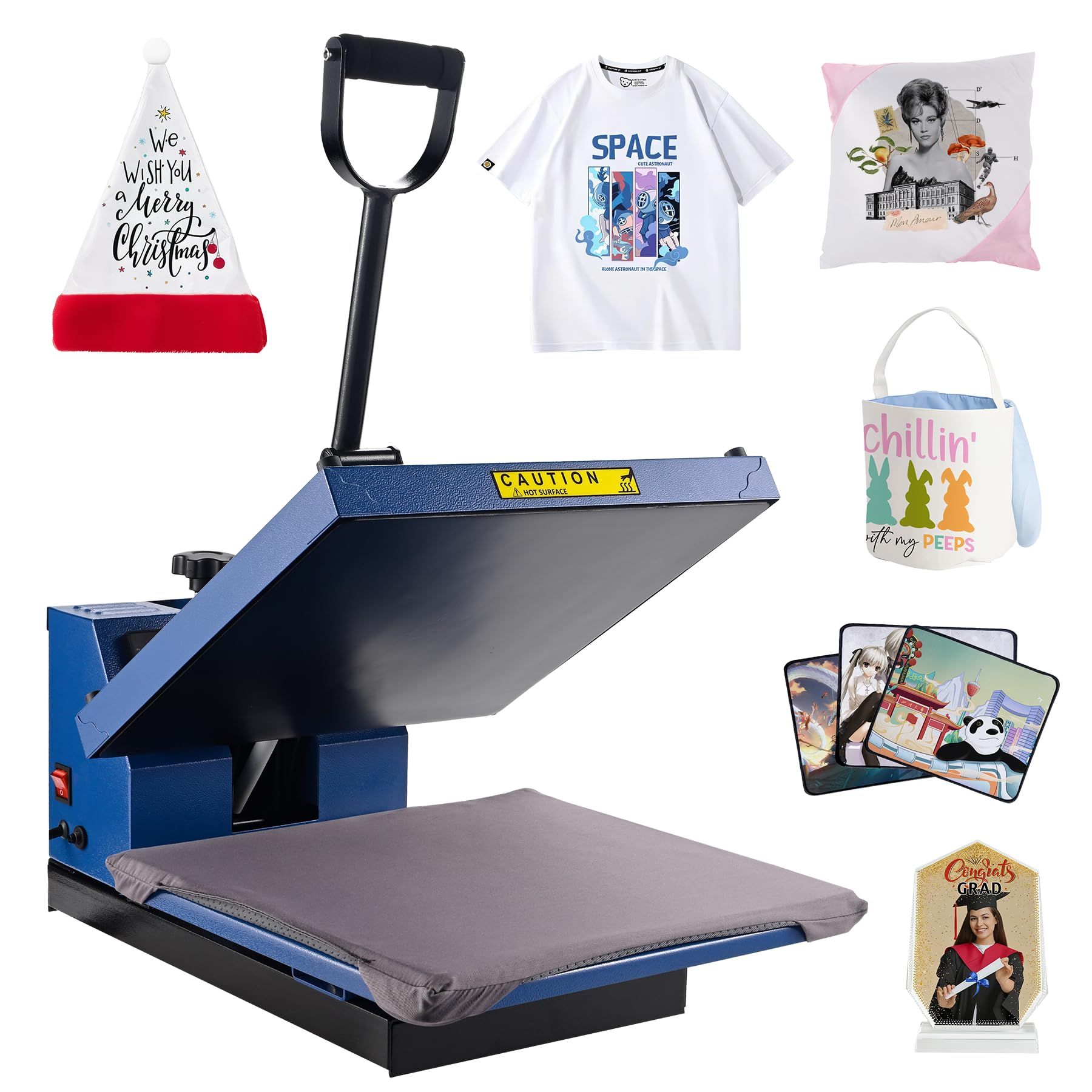 product-slider-images