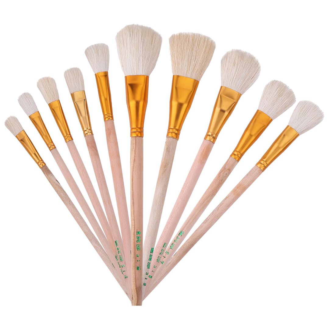 Product-image