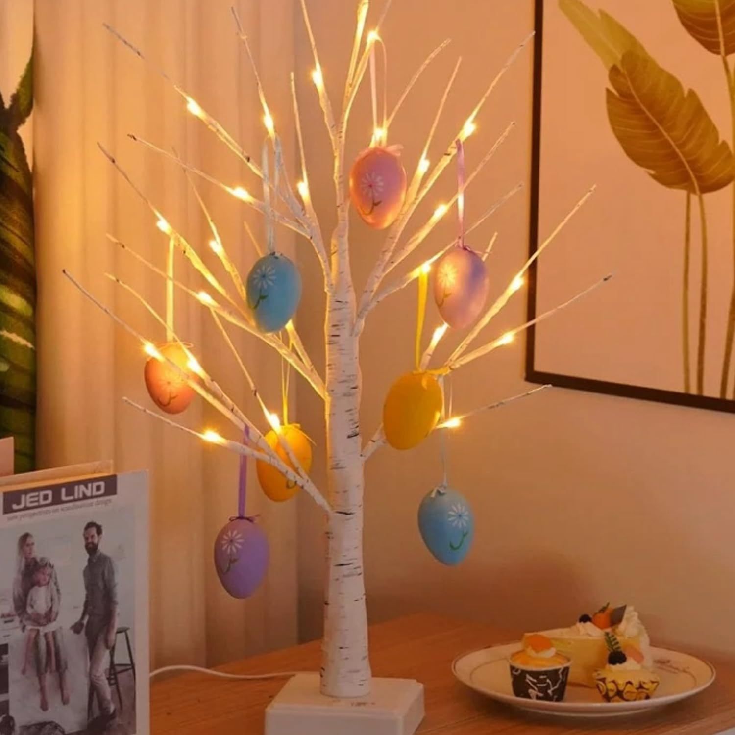 product-slider-images