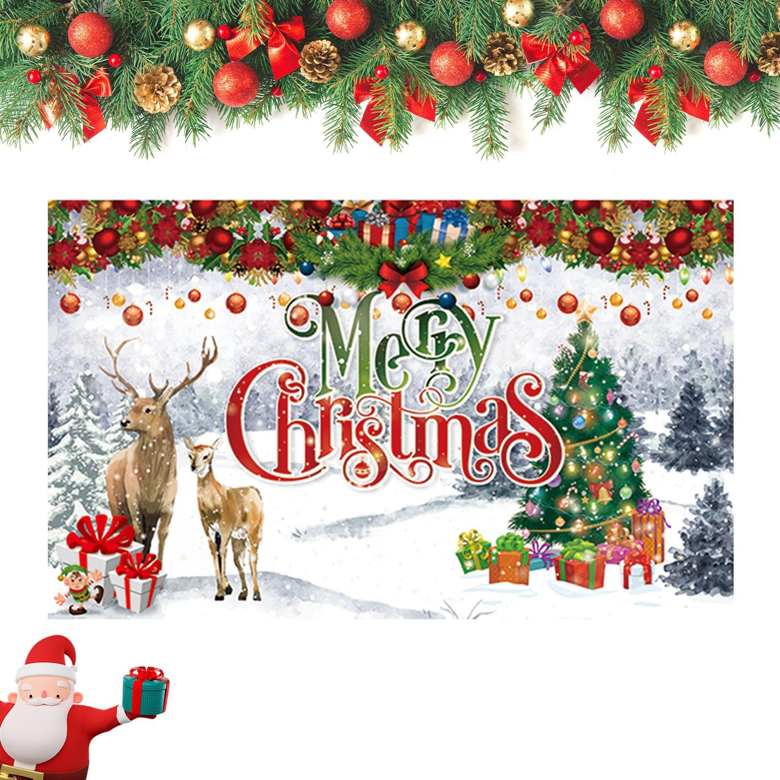 product-slider-images