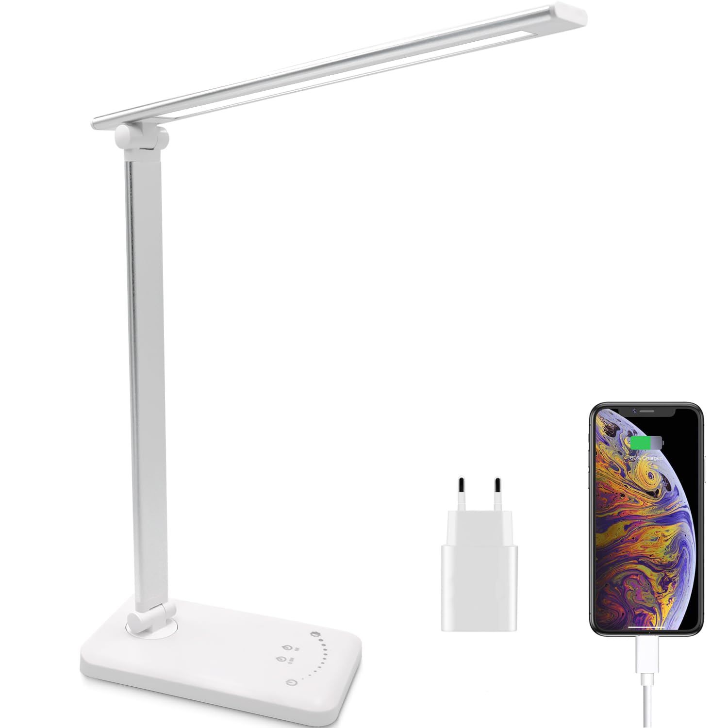 product-slider-images