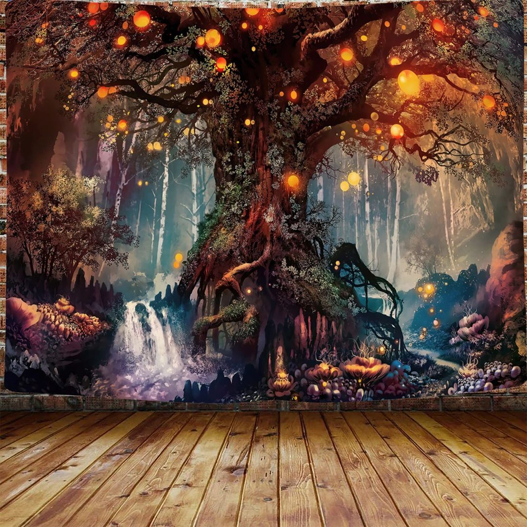 Product-image