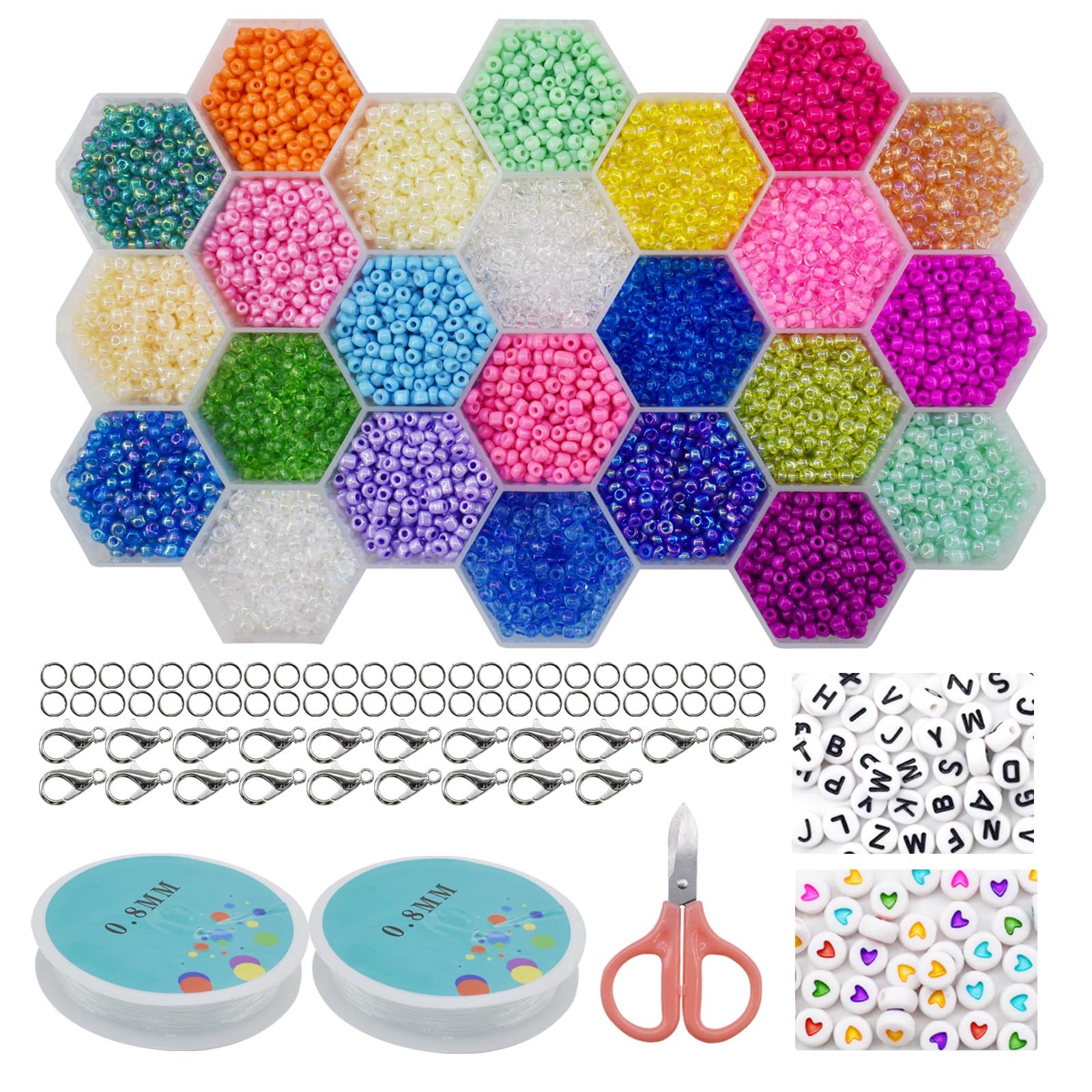 product-slider-images