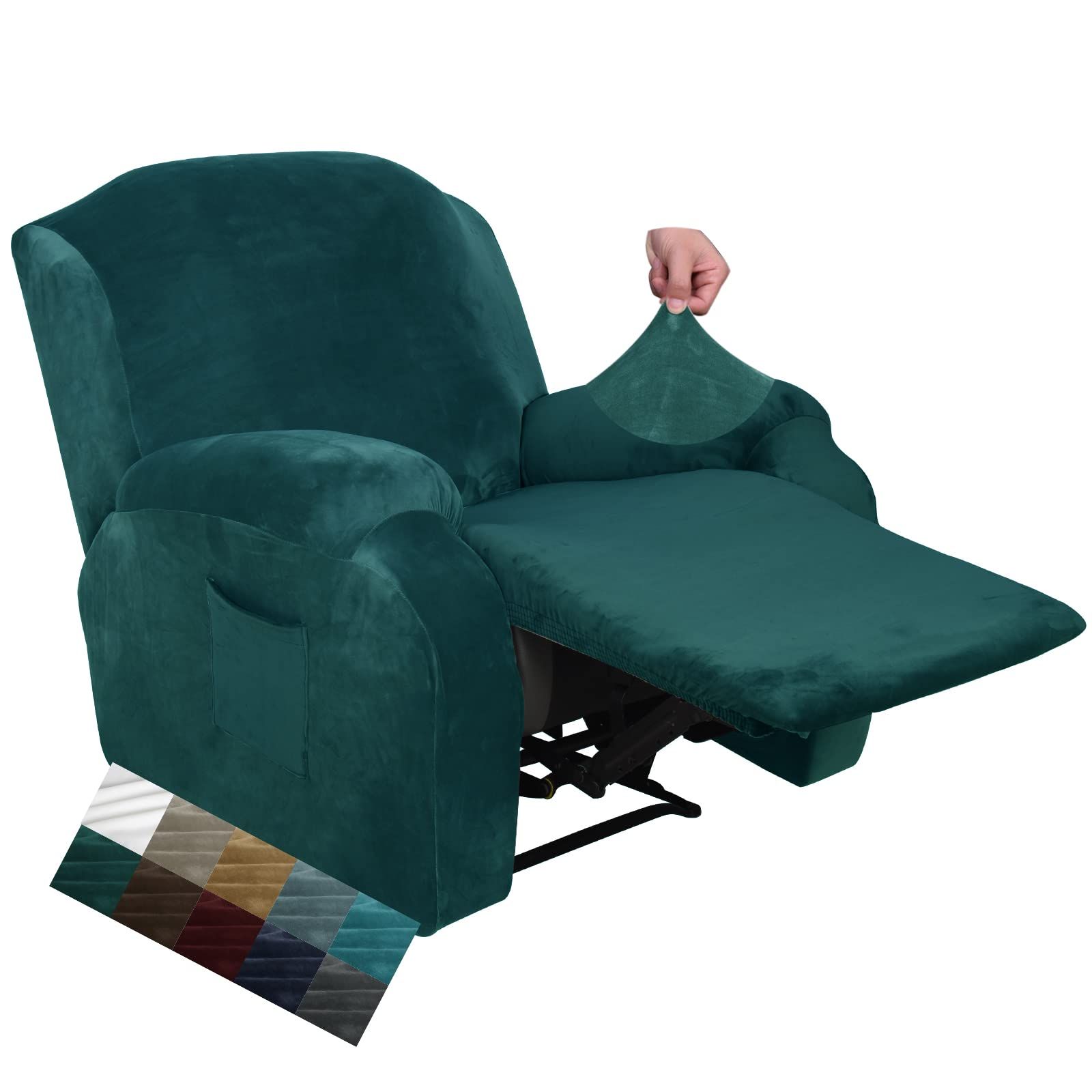 product-slider-images