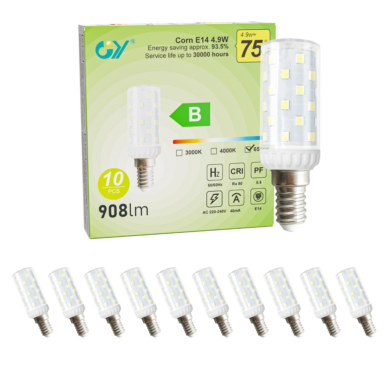 product-slider-images