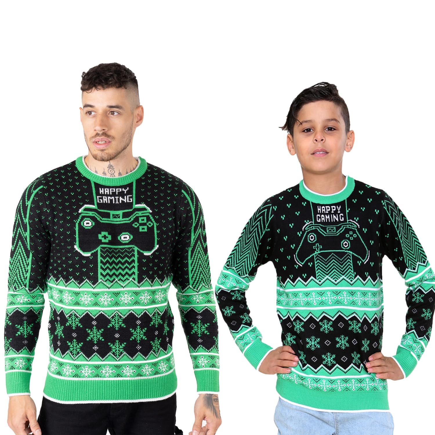 product-slider-images