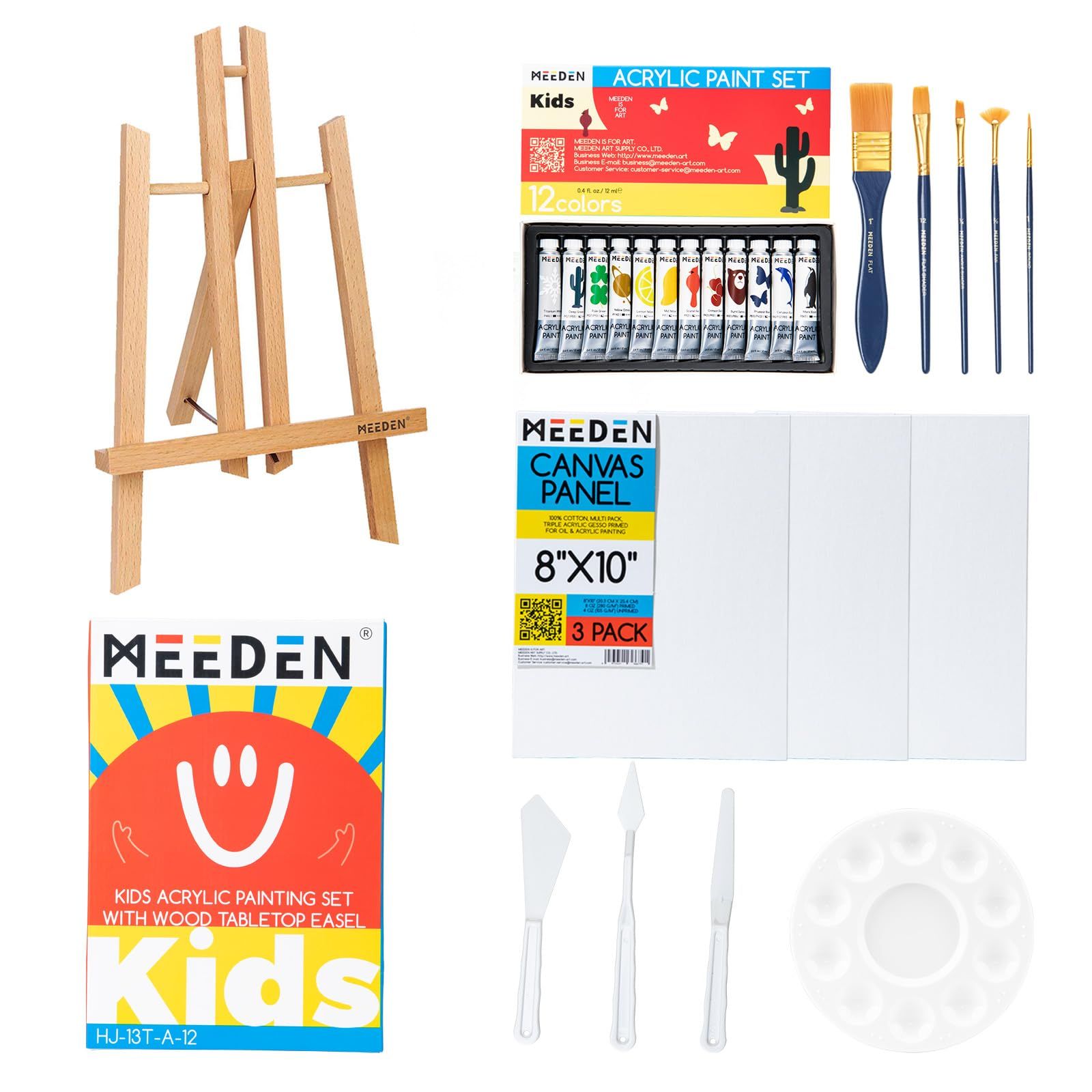 product-slider-images