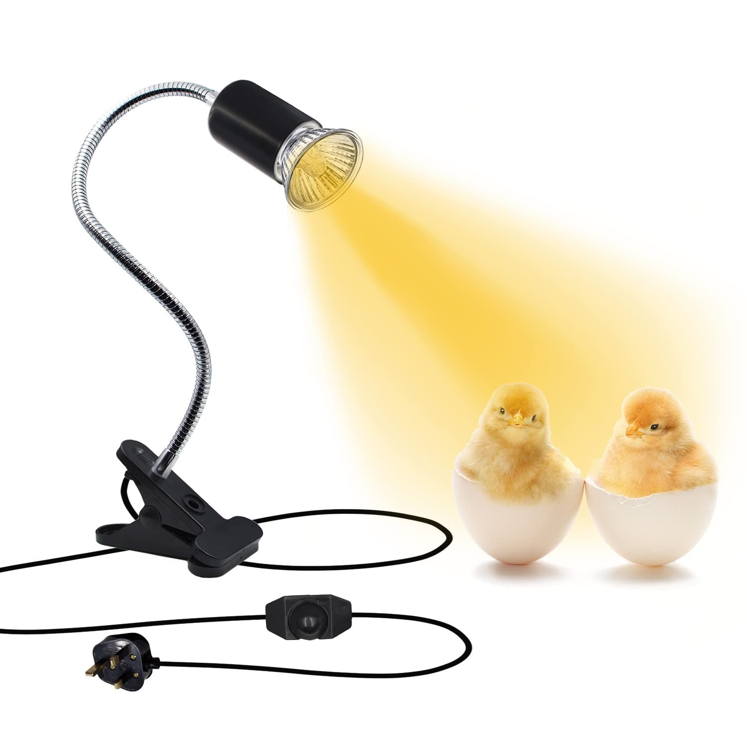 product-slider-images