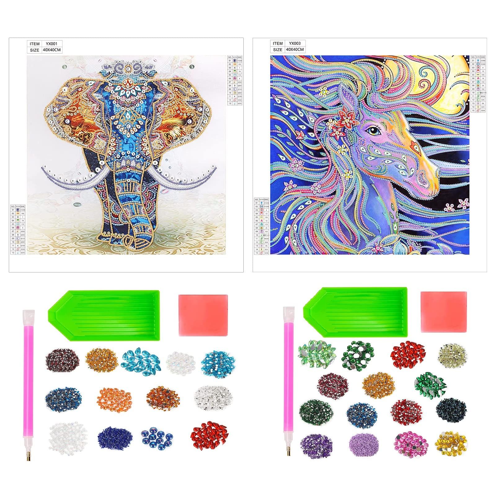 product-slider-images