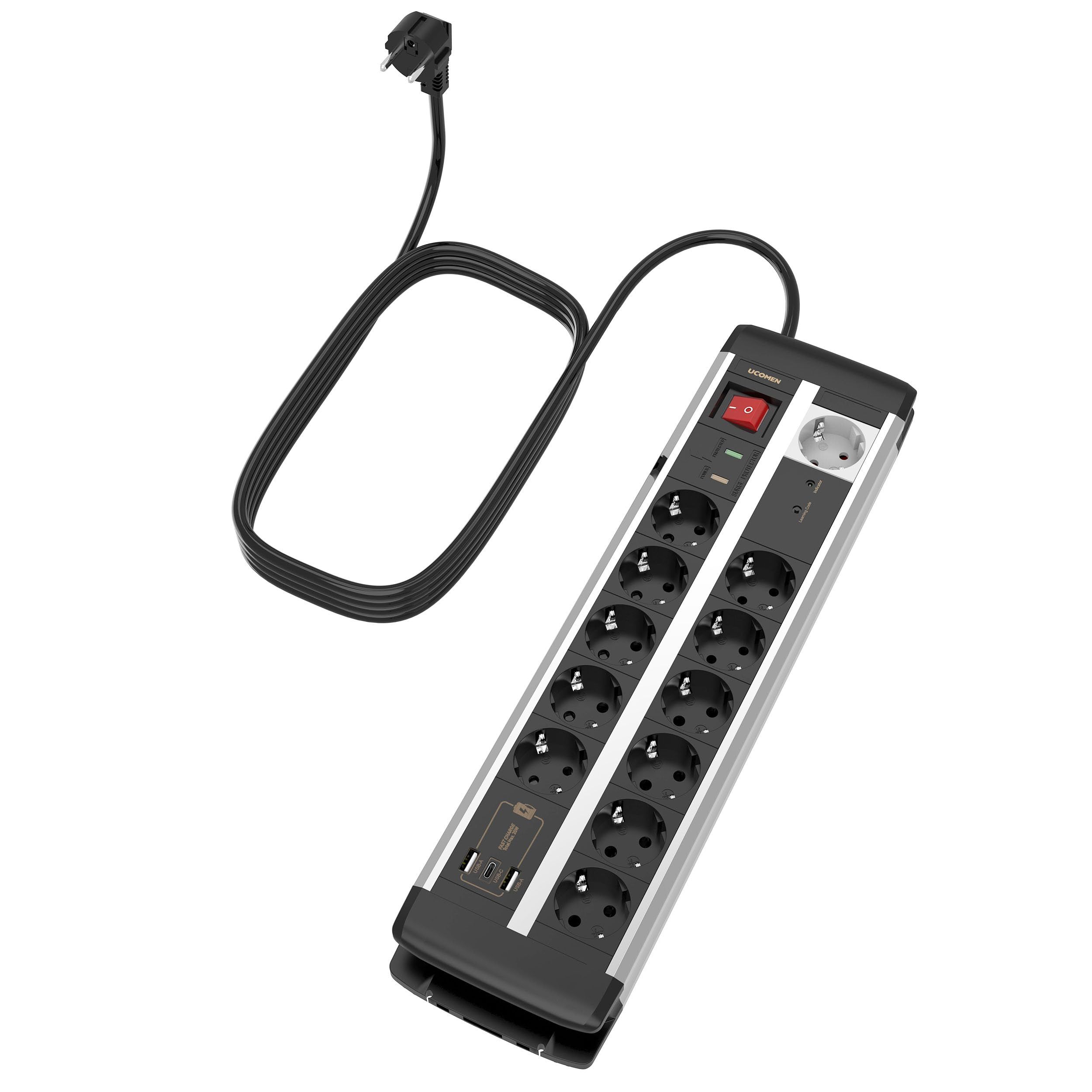 product-slider-images