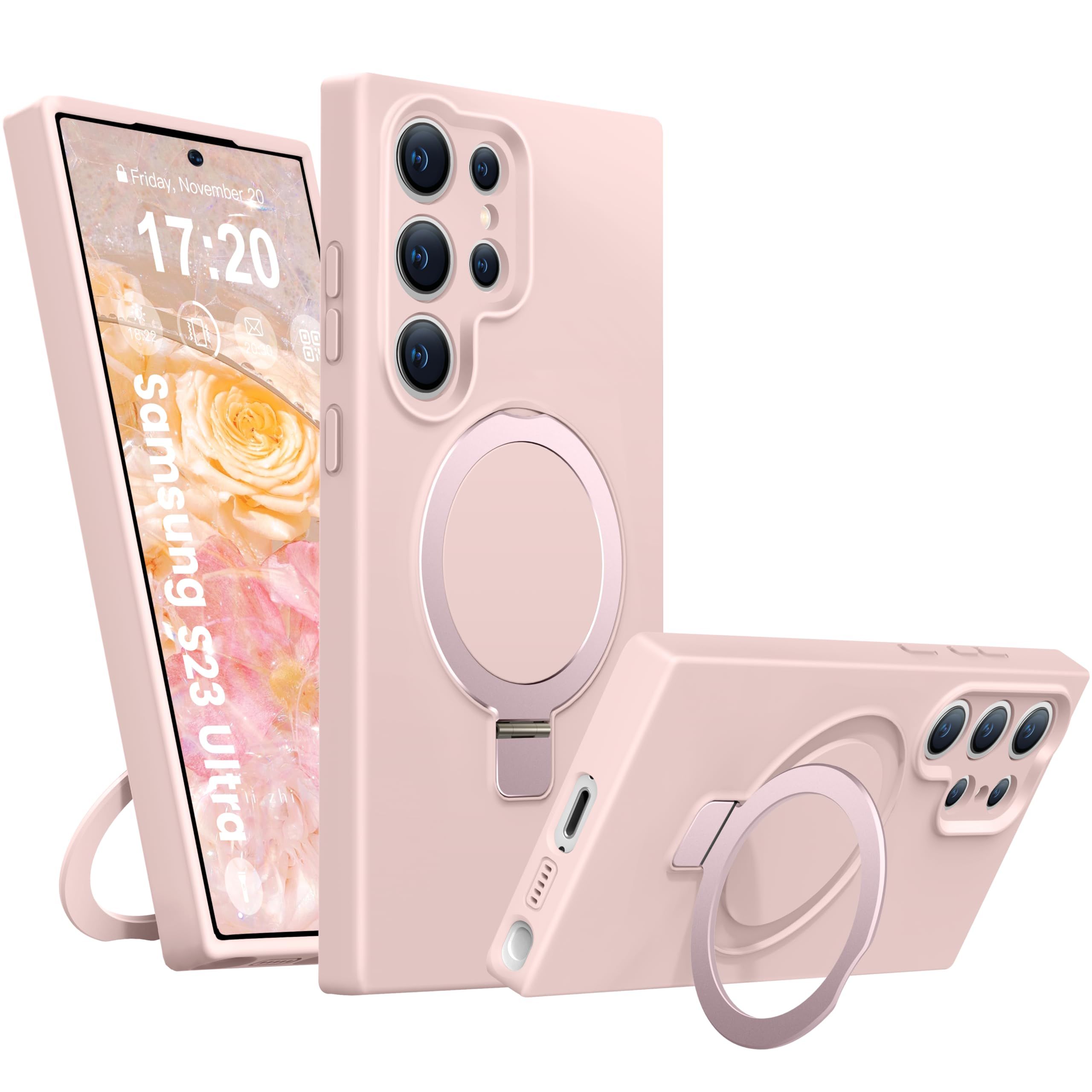 product-slider-images