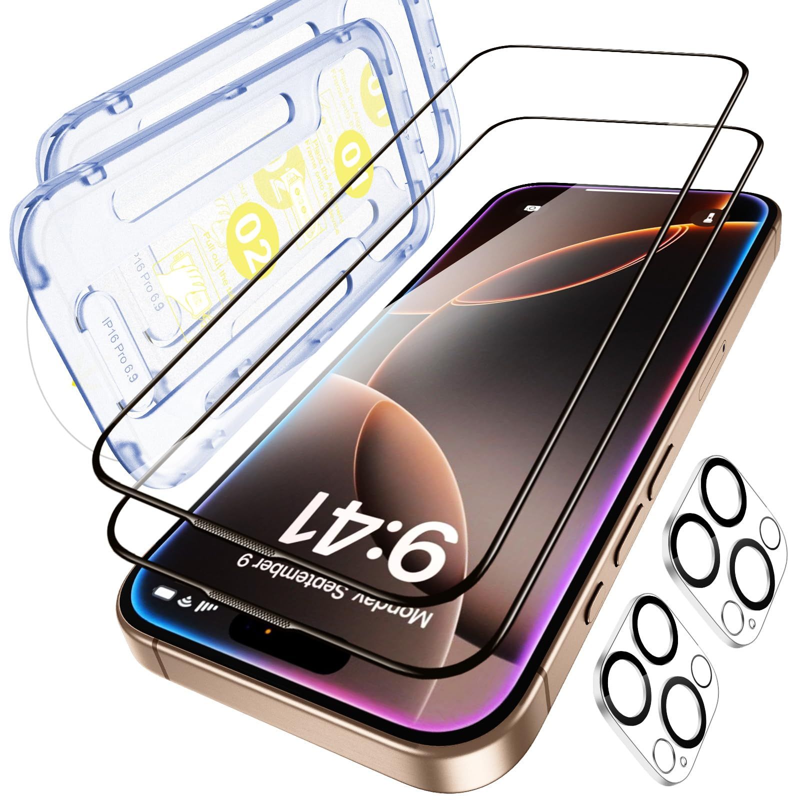 product-slider-images