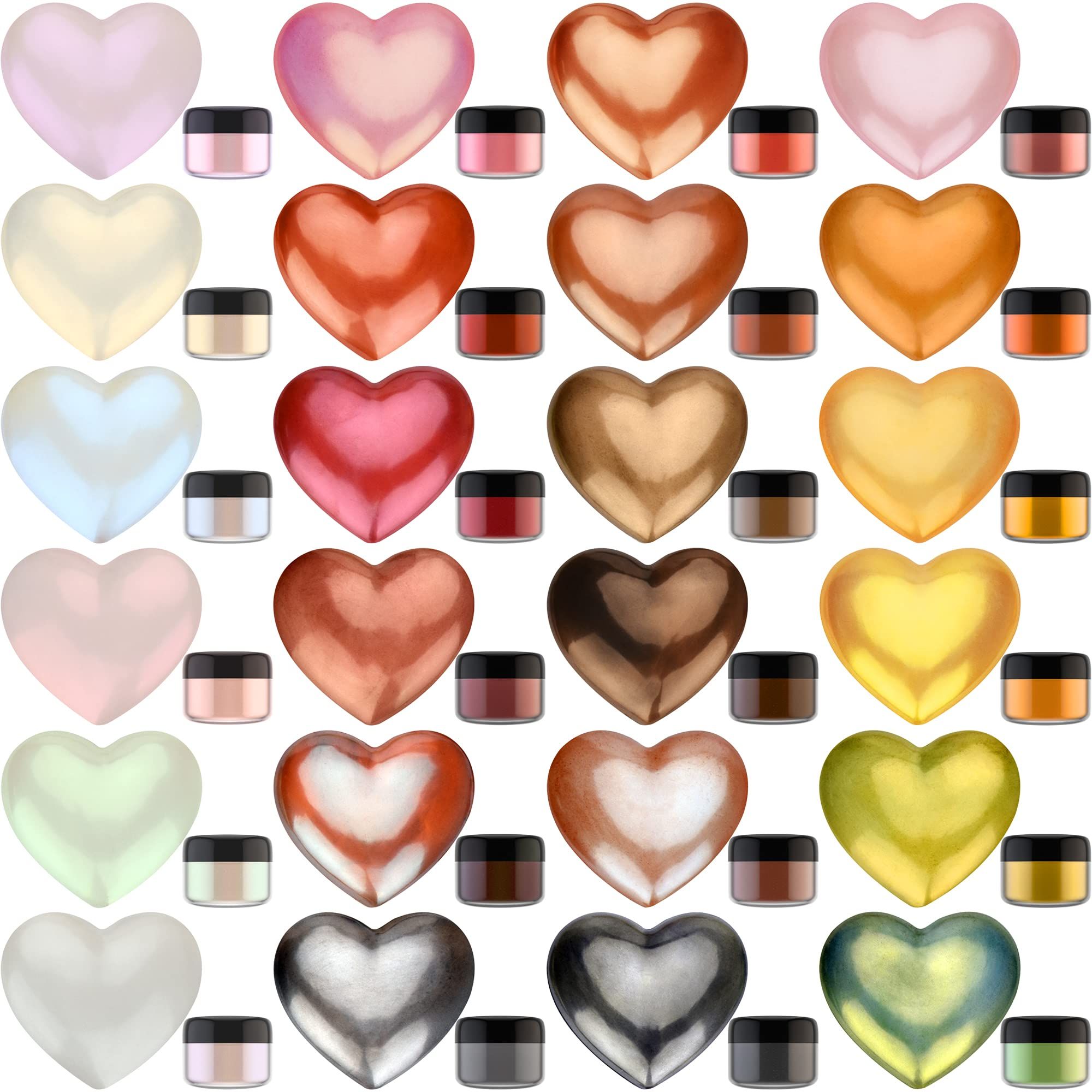 product-slider-images