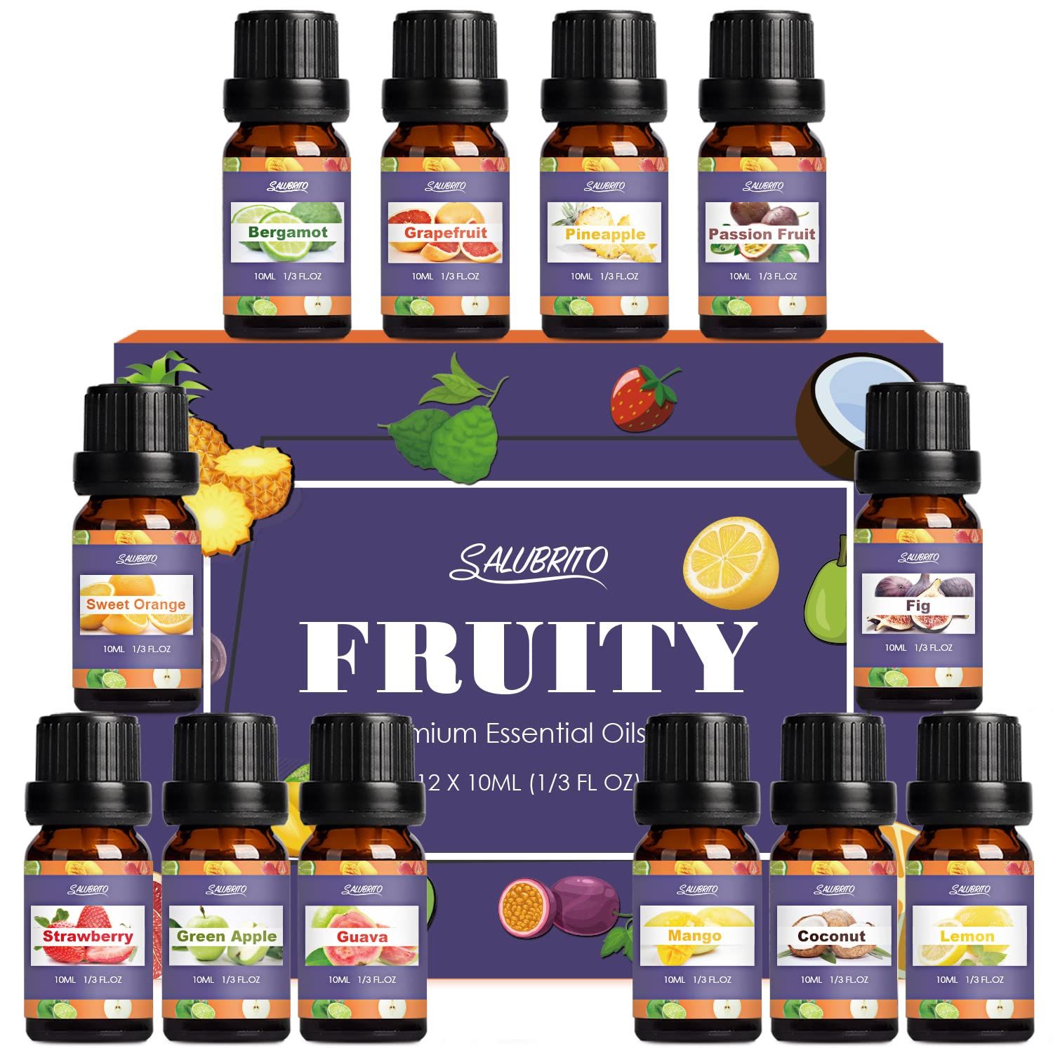 product-slider-images