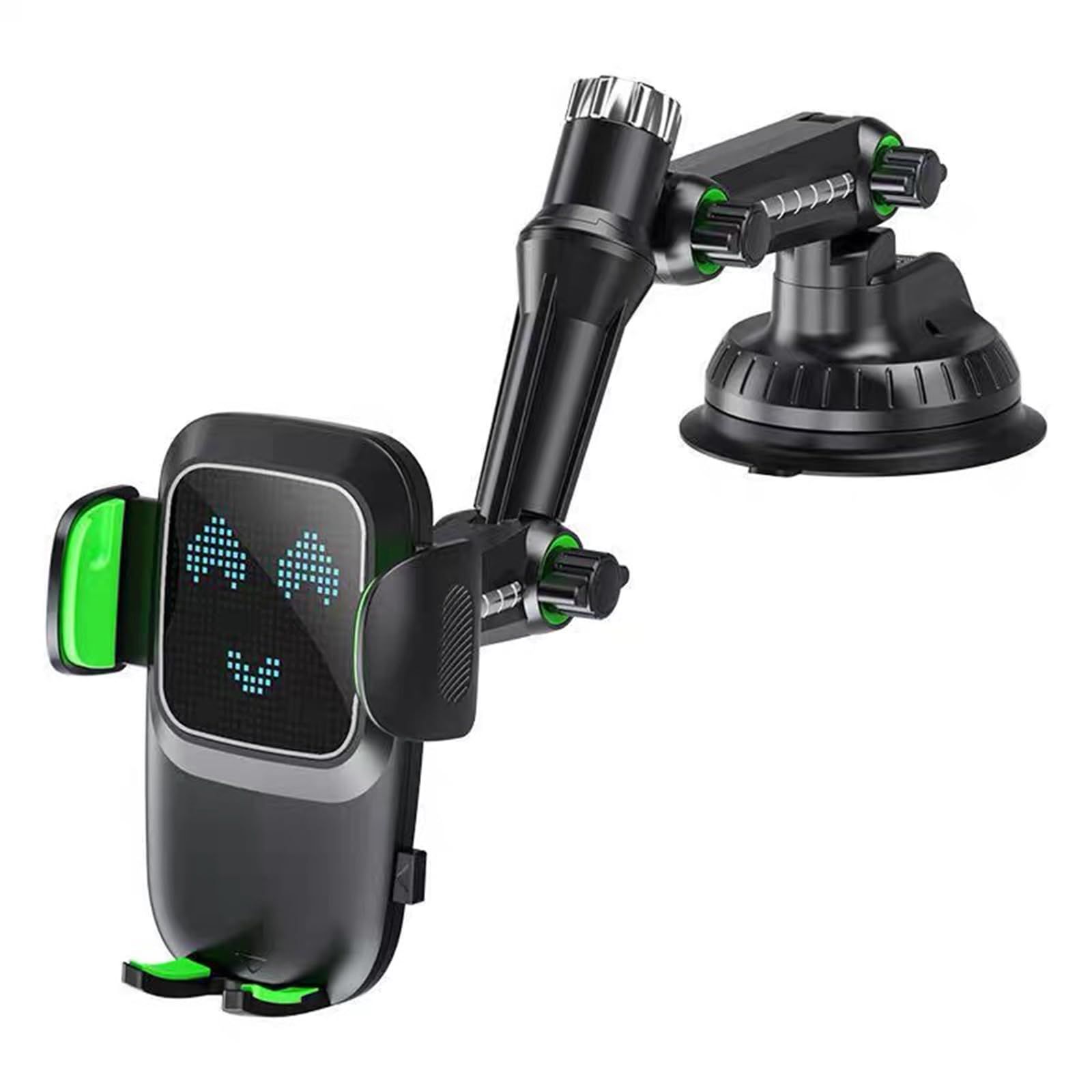 product-slider-images