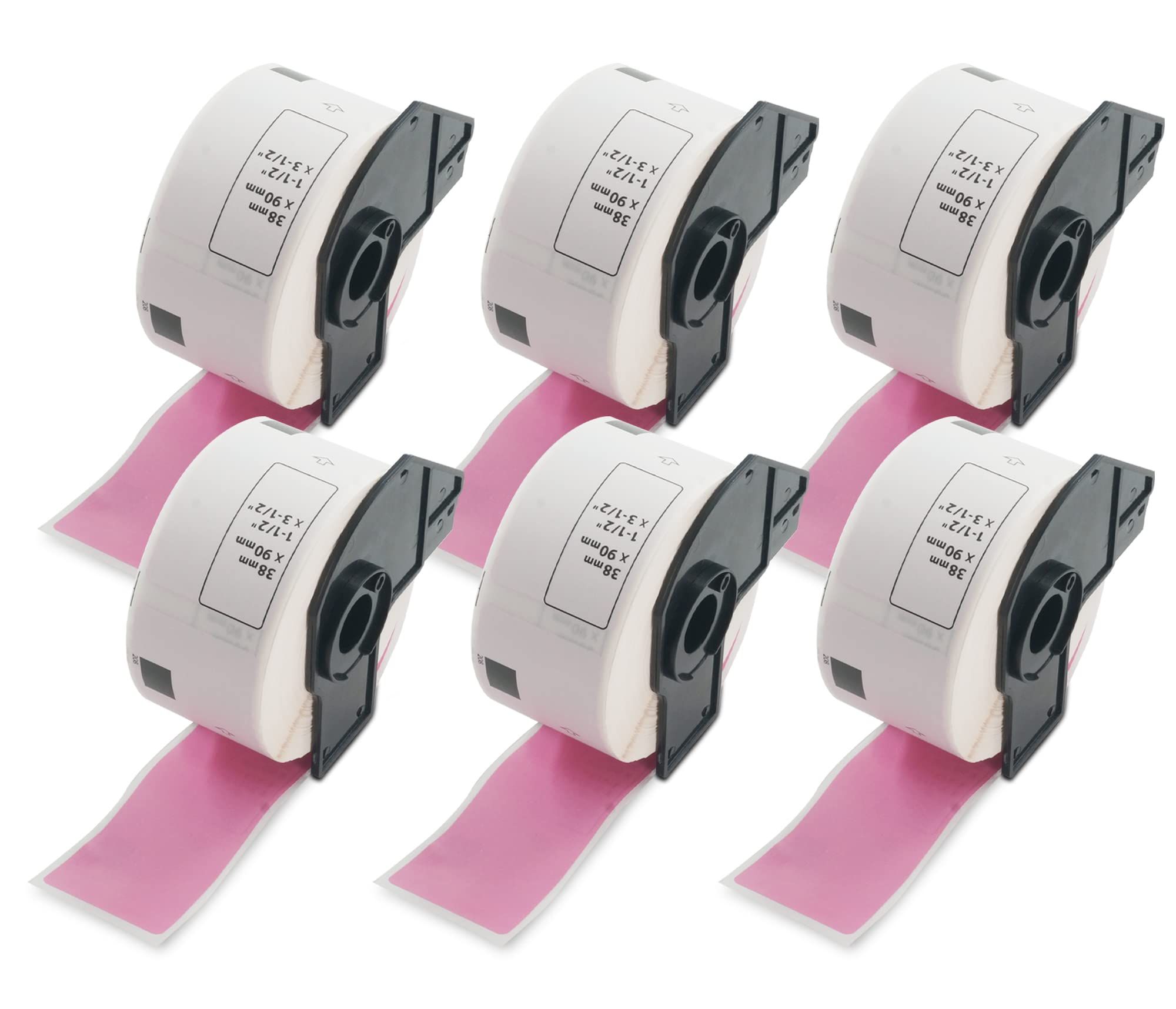 product-slider-images