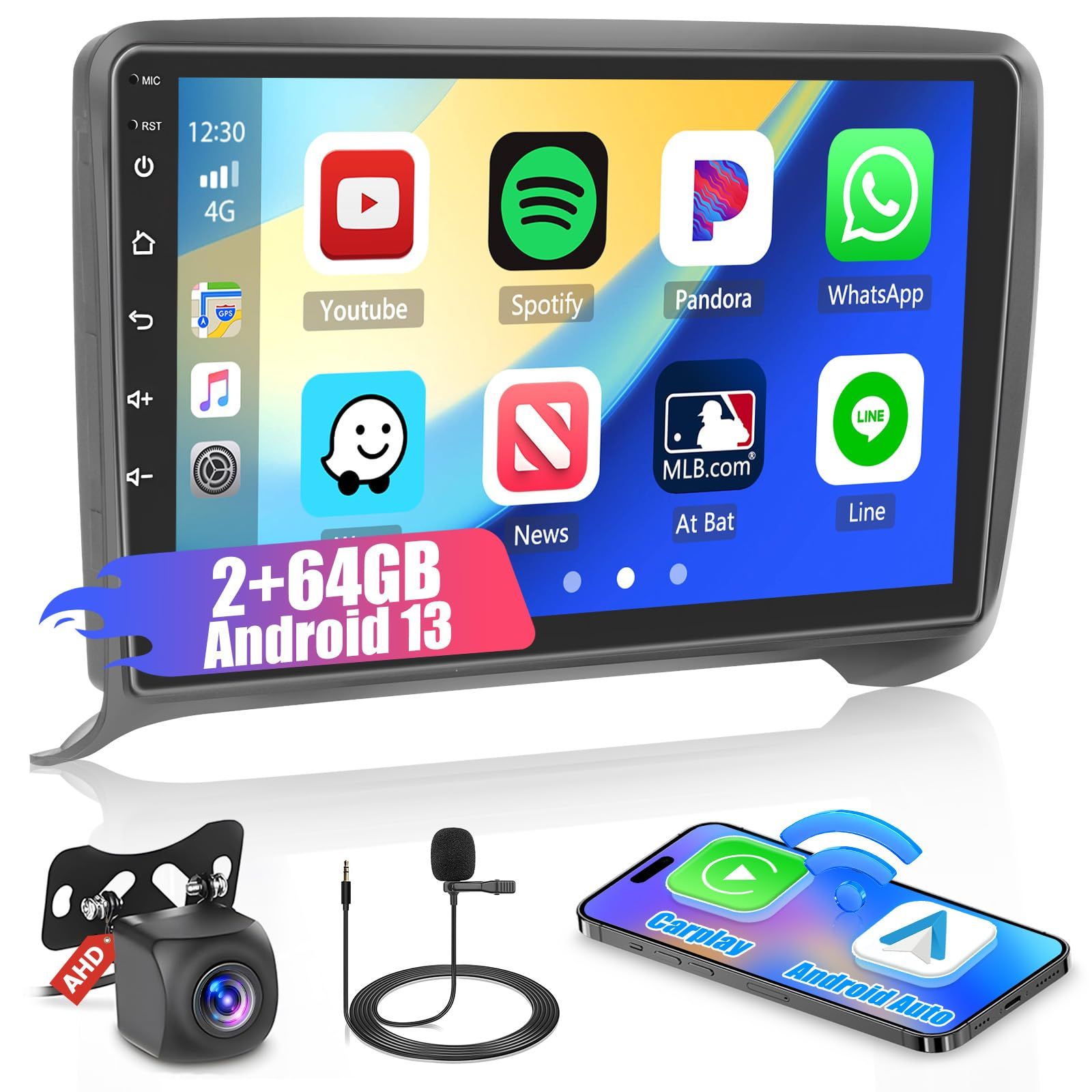 product-slider-images