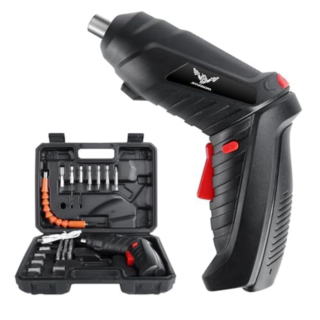 Product-image