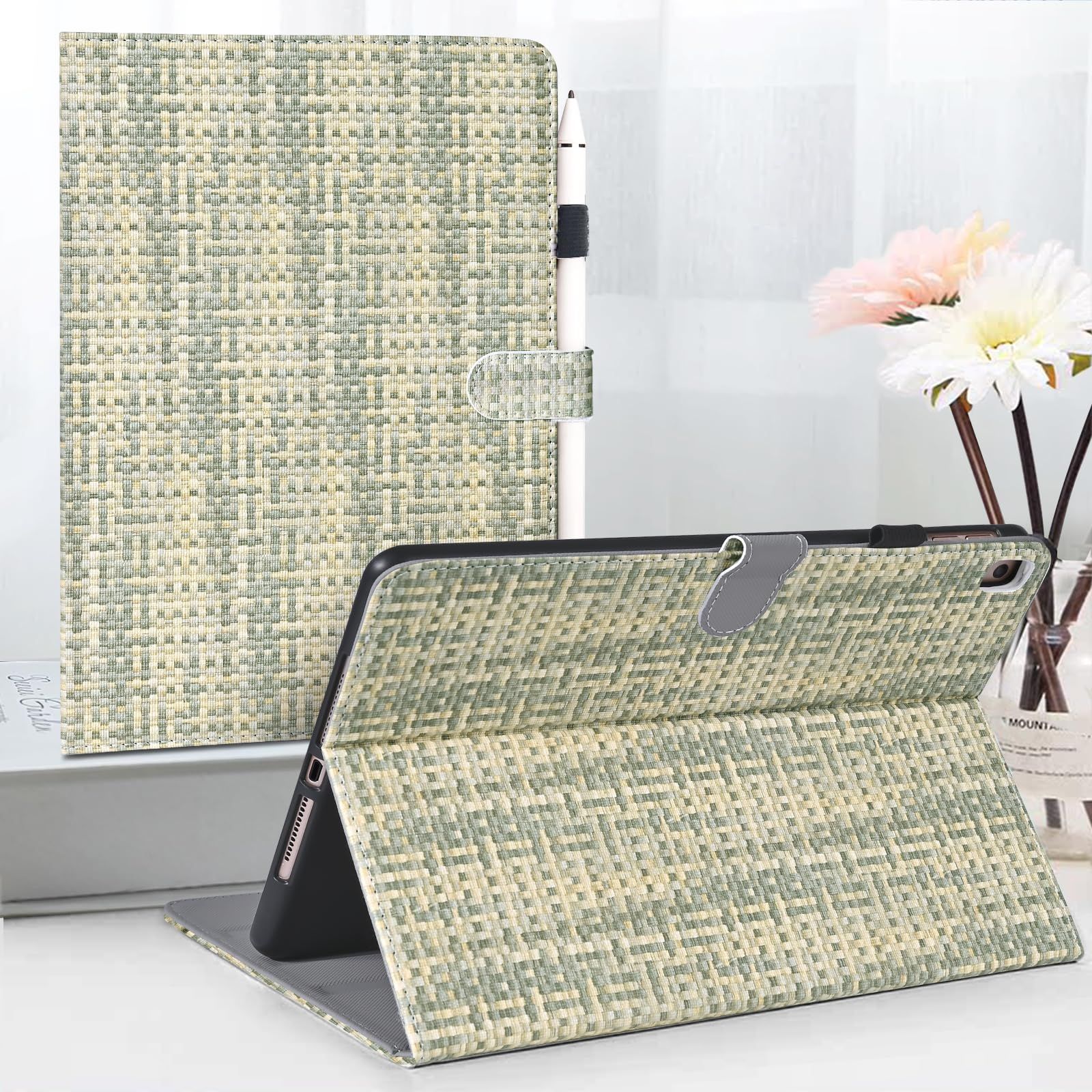 product-slider-images