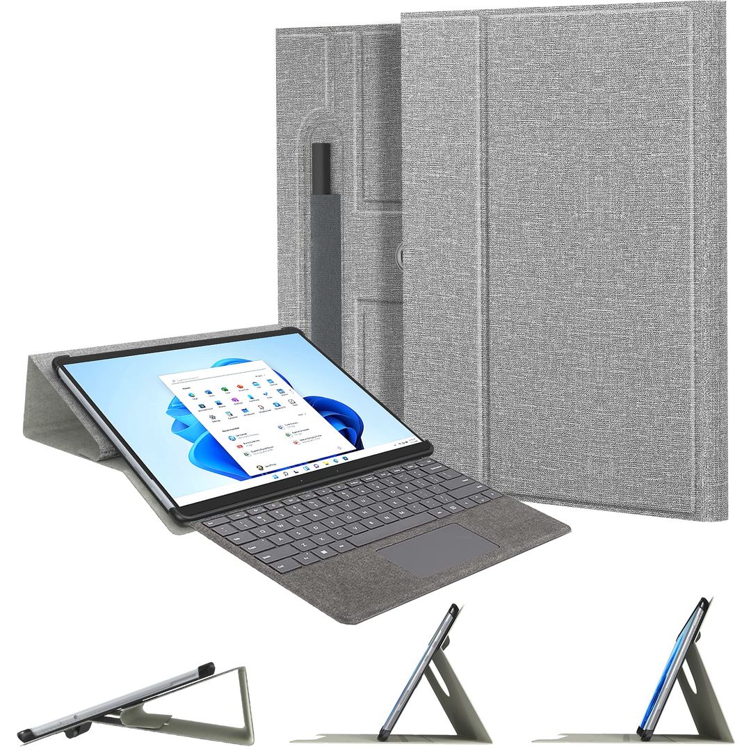 Product-image