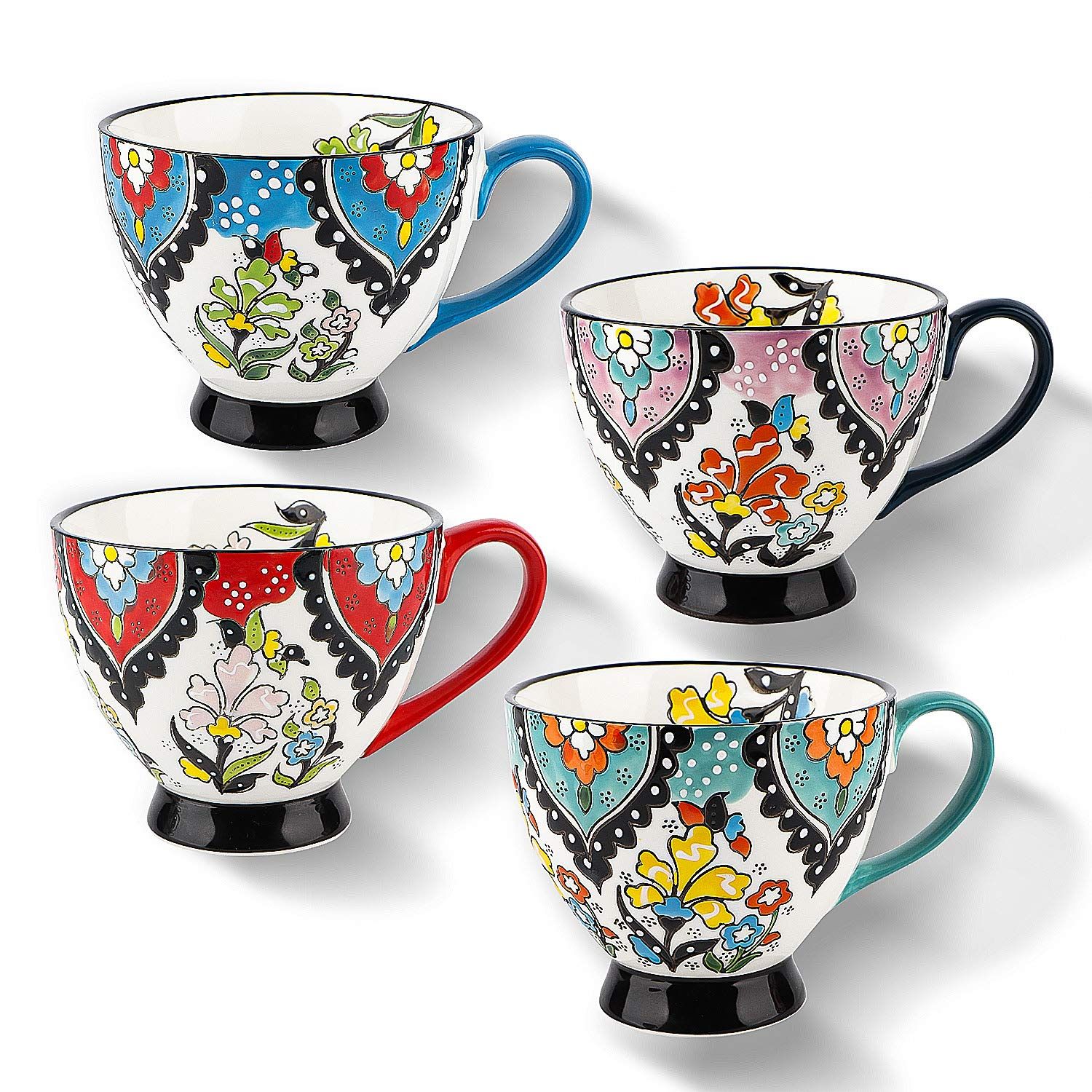 product-slider-images