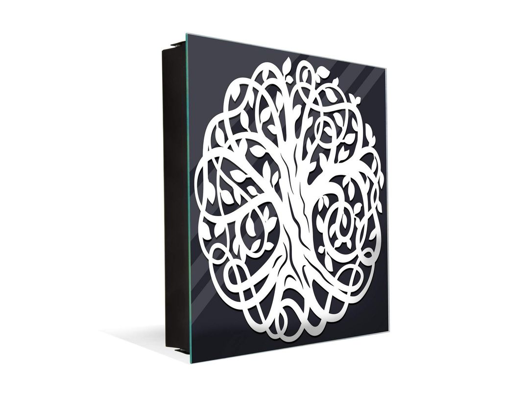 Product-image