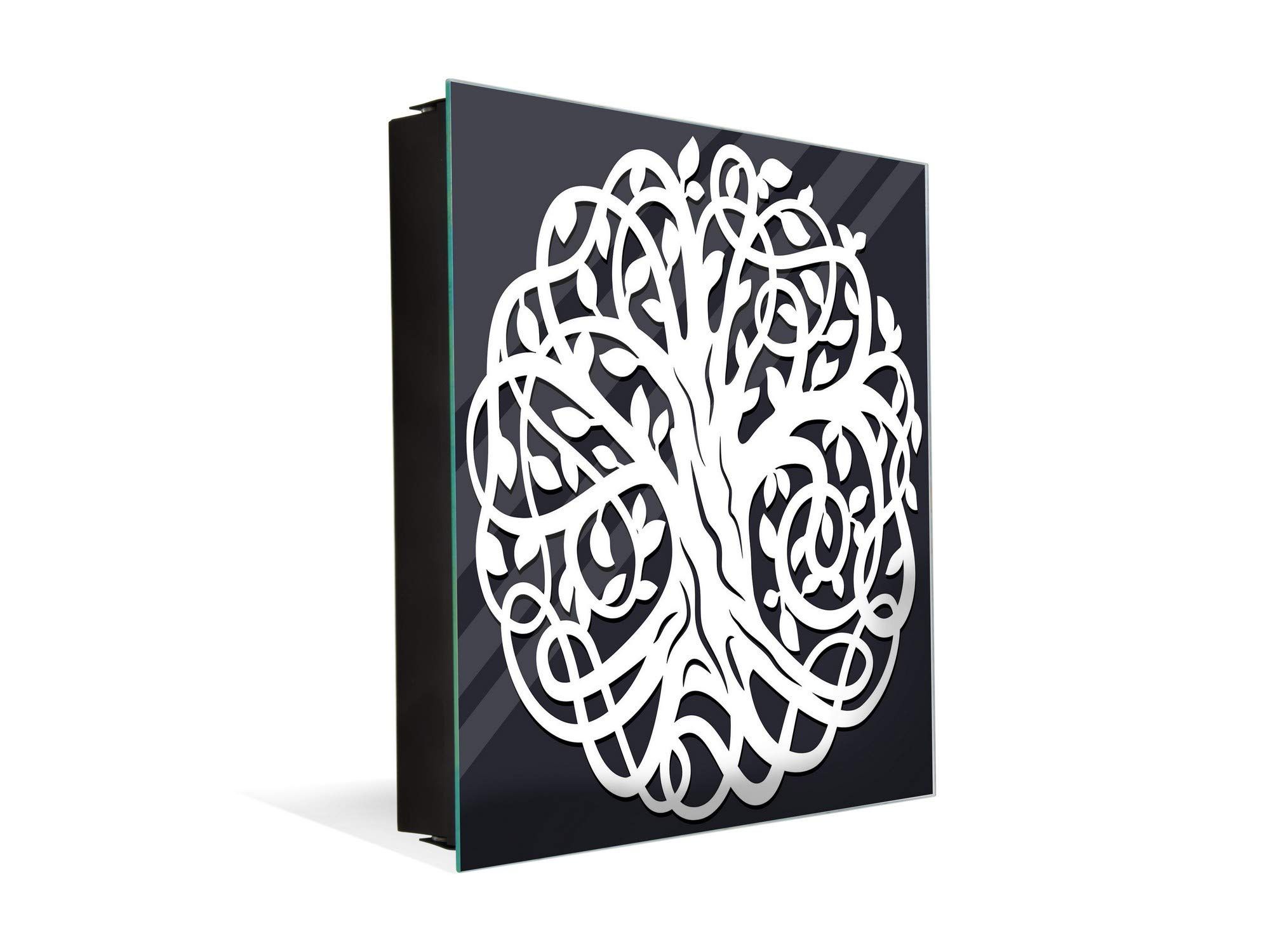 product-slider-images