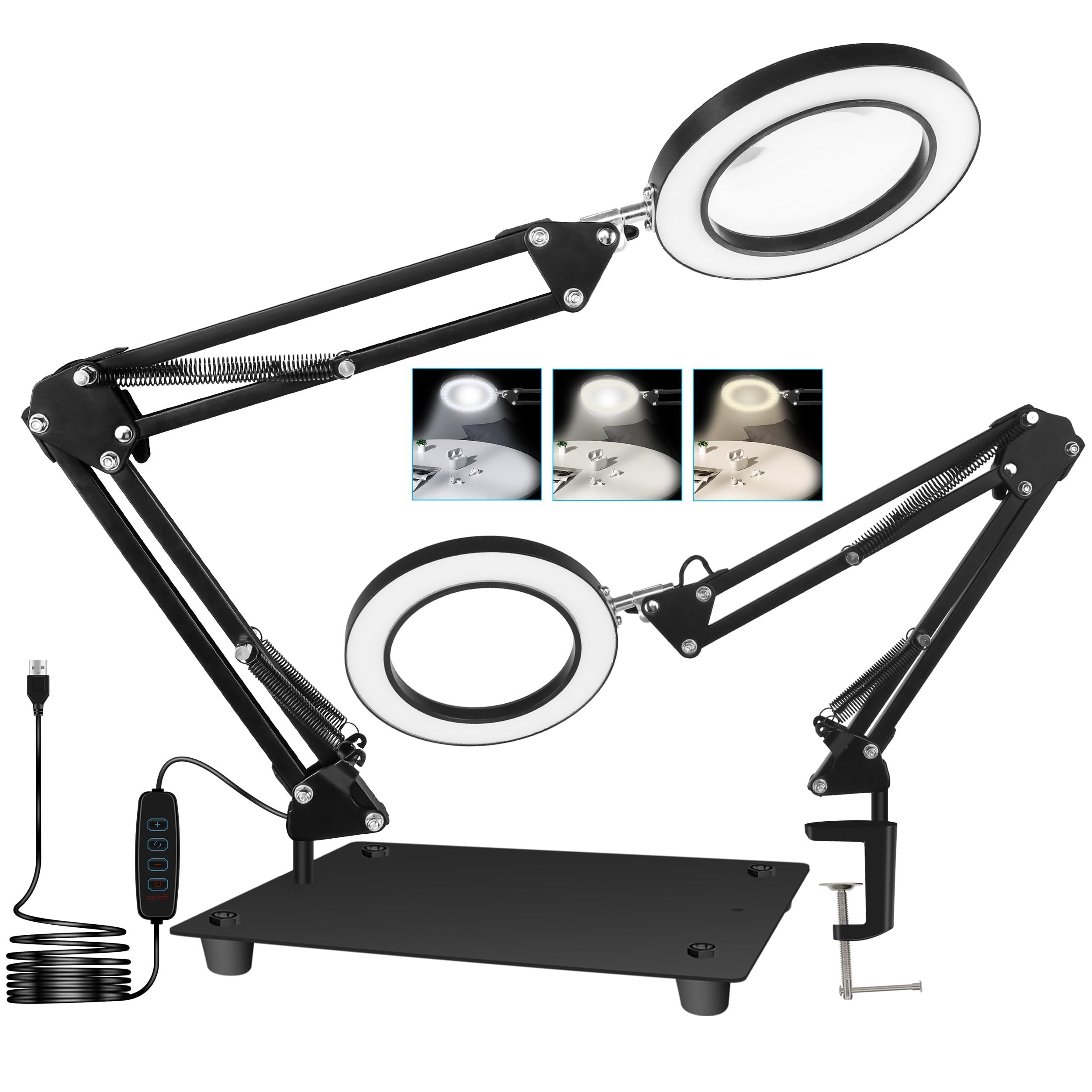 product-slider-images