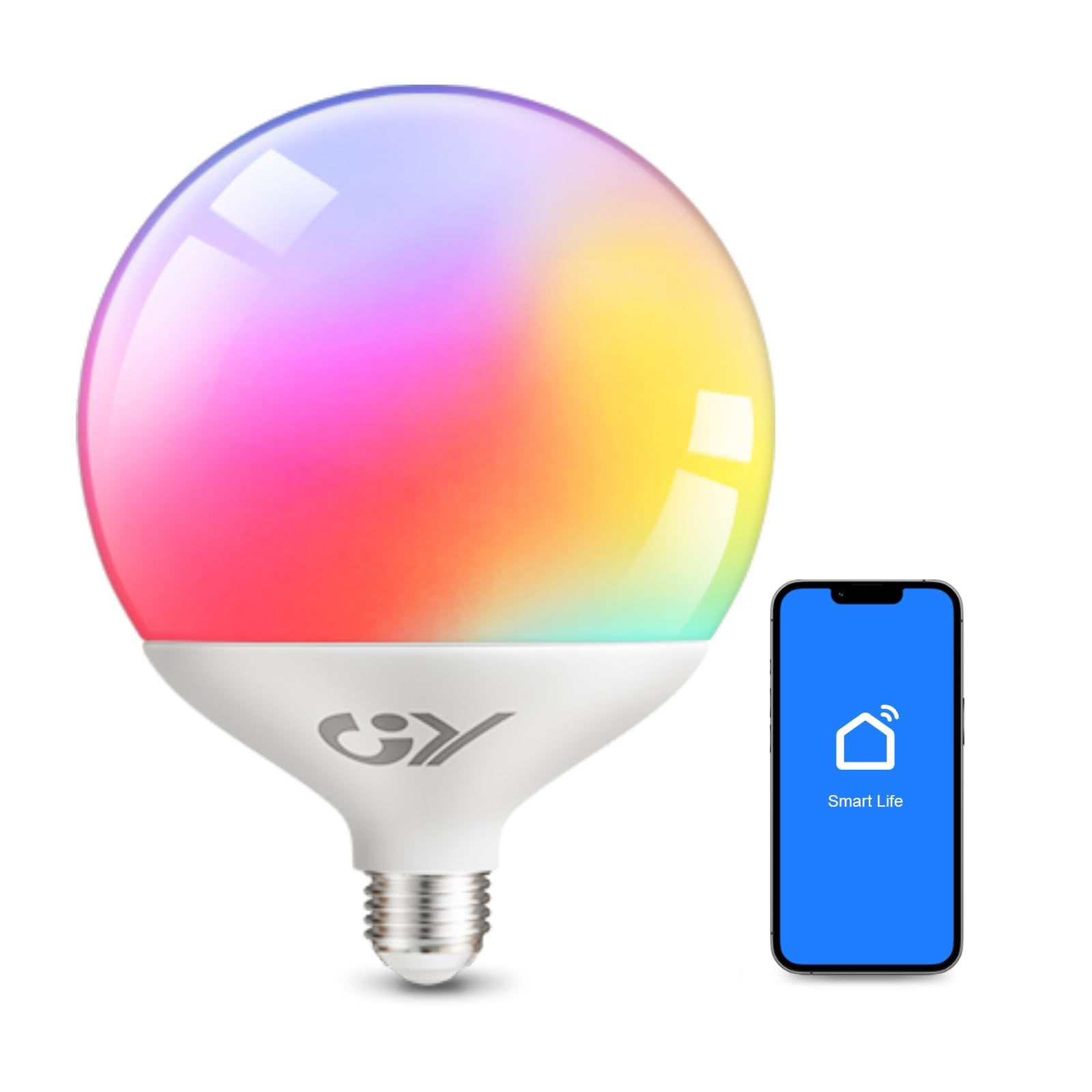 product-slider-images