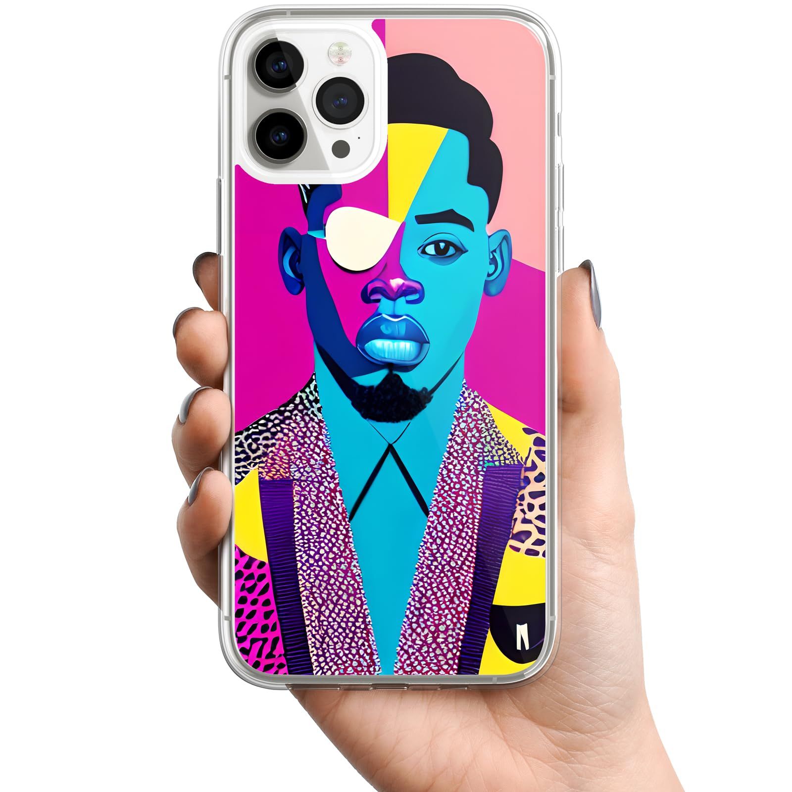 product-slider-images