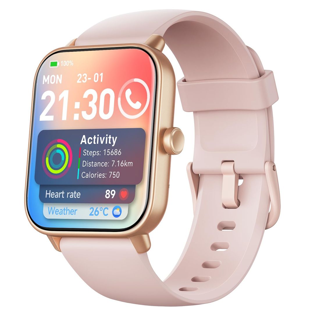 Product-image
